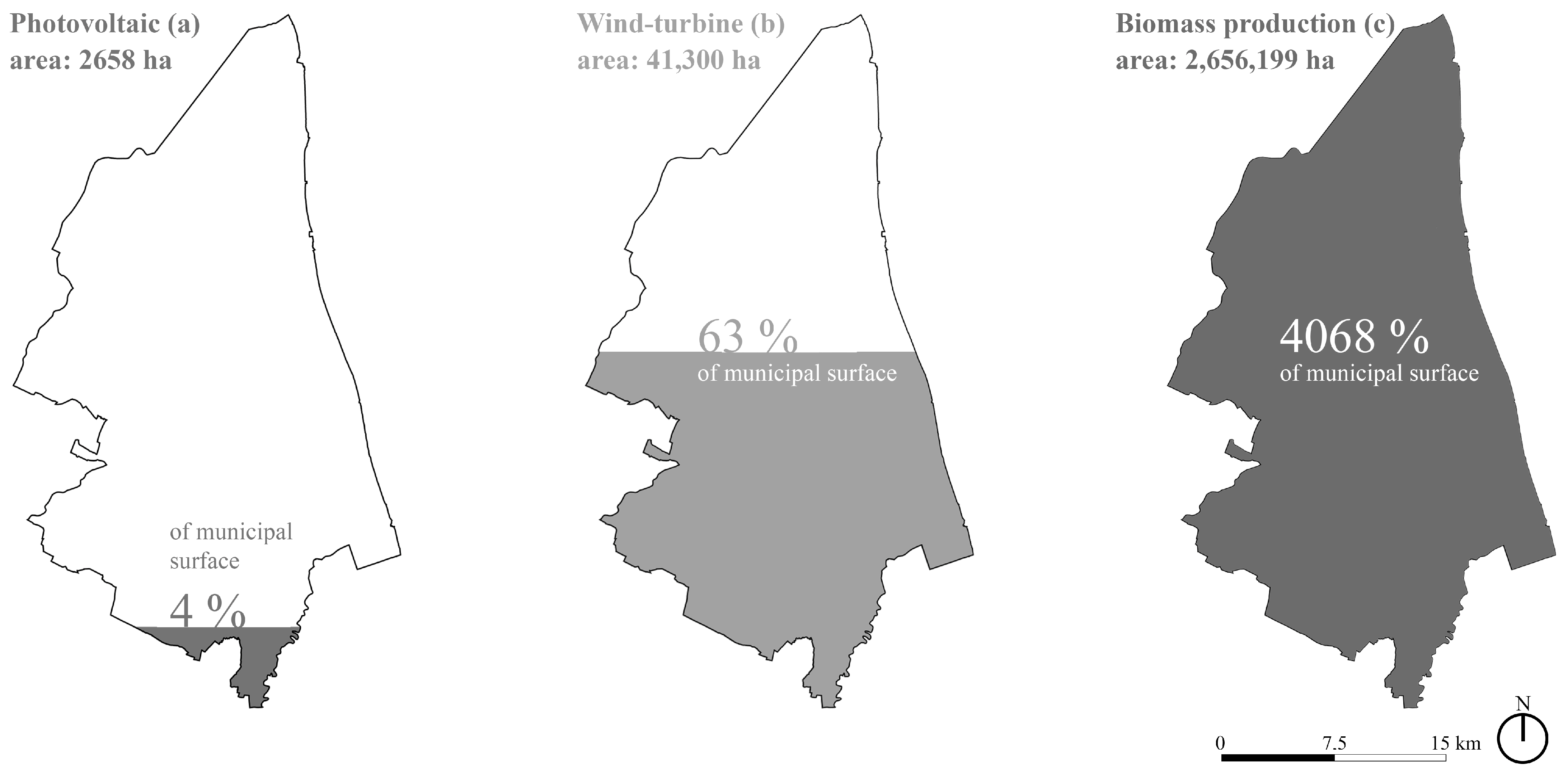 Atmosphere 14 00921 g003