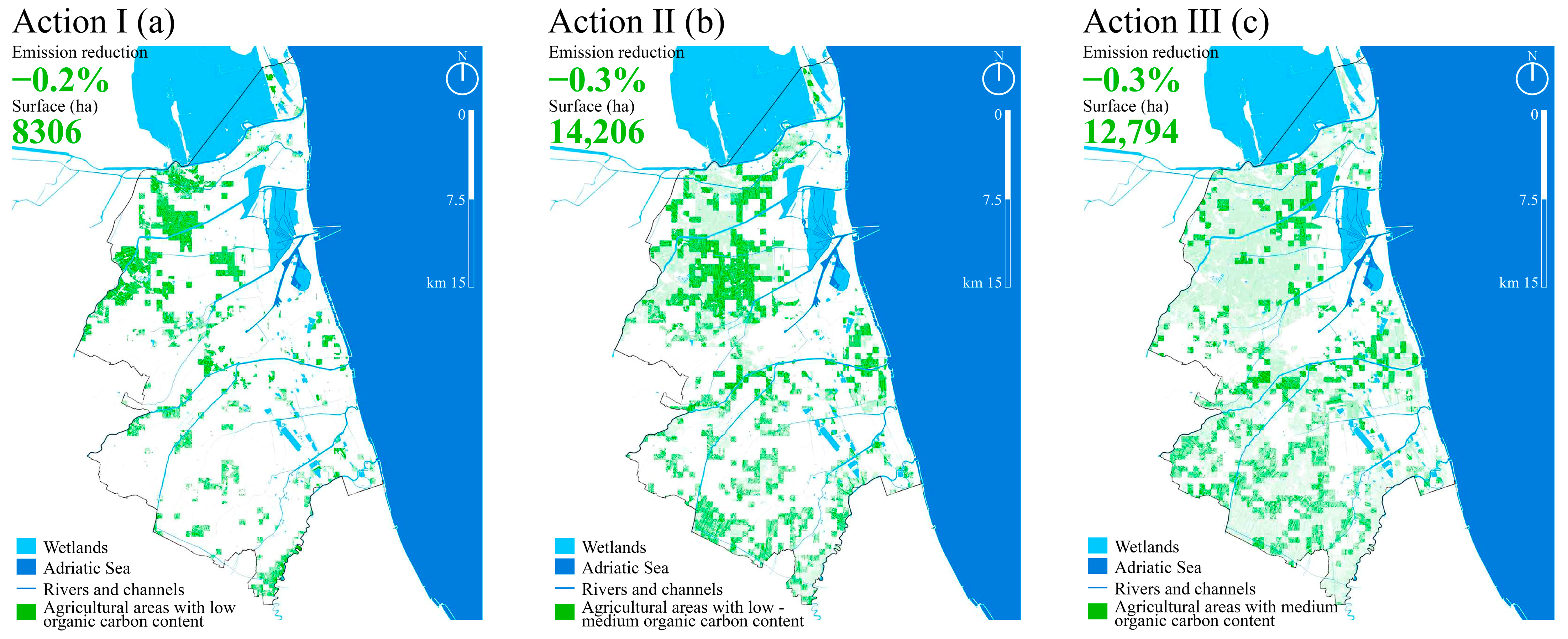 Atmosphere 14 00921 g007