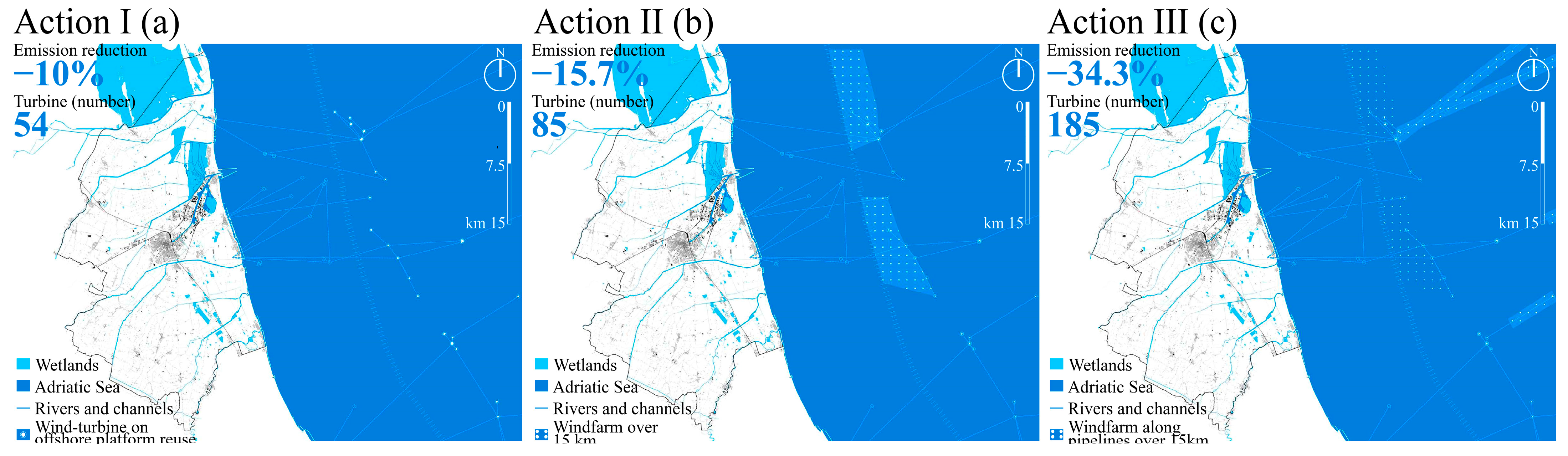 Atmosphere 14 00921 g009