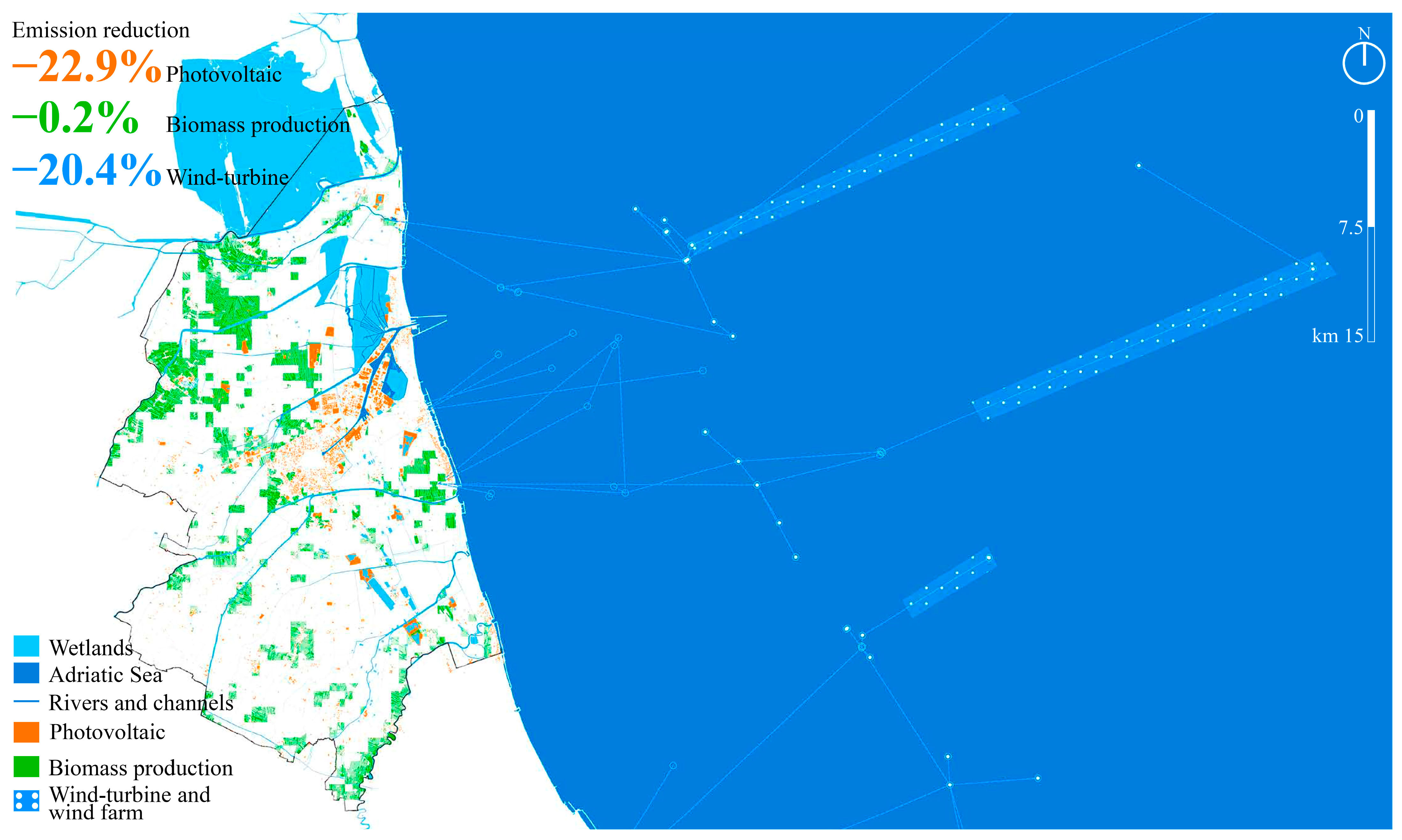 Atmosphere 14 00921 g010