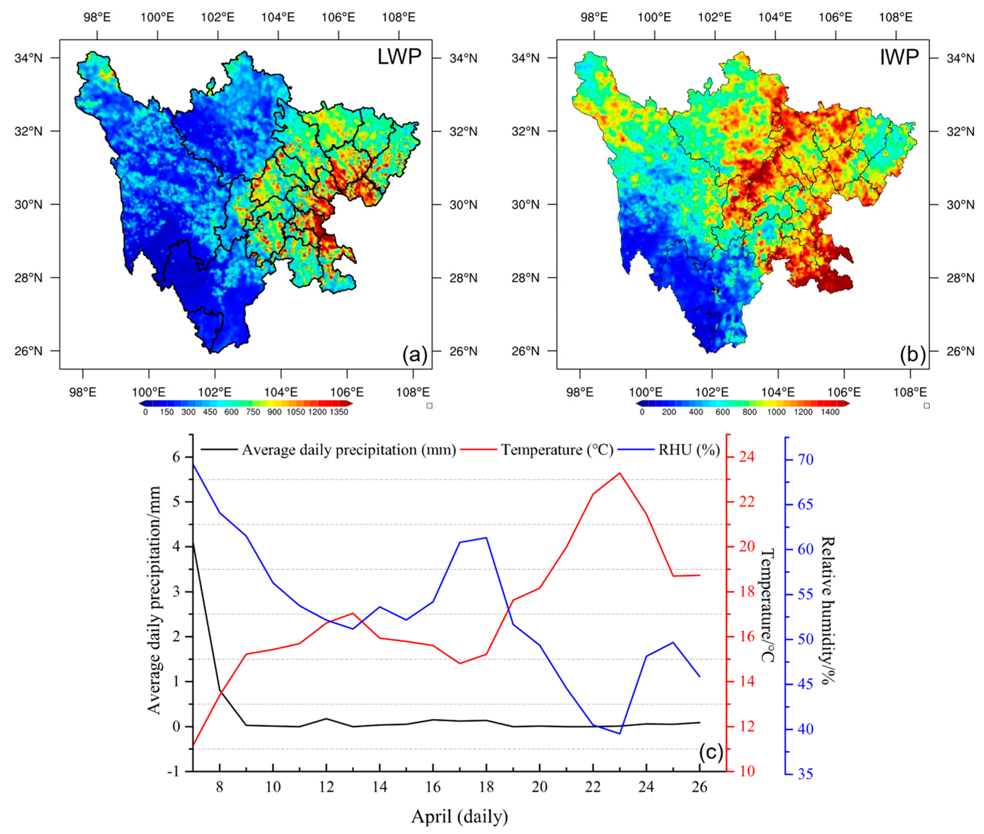 Atmosphere 14 00922 g001