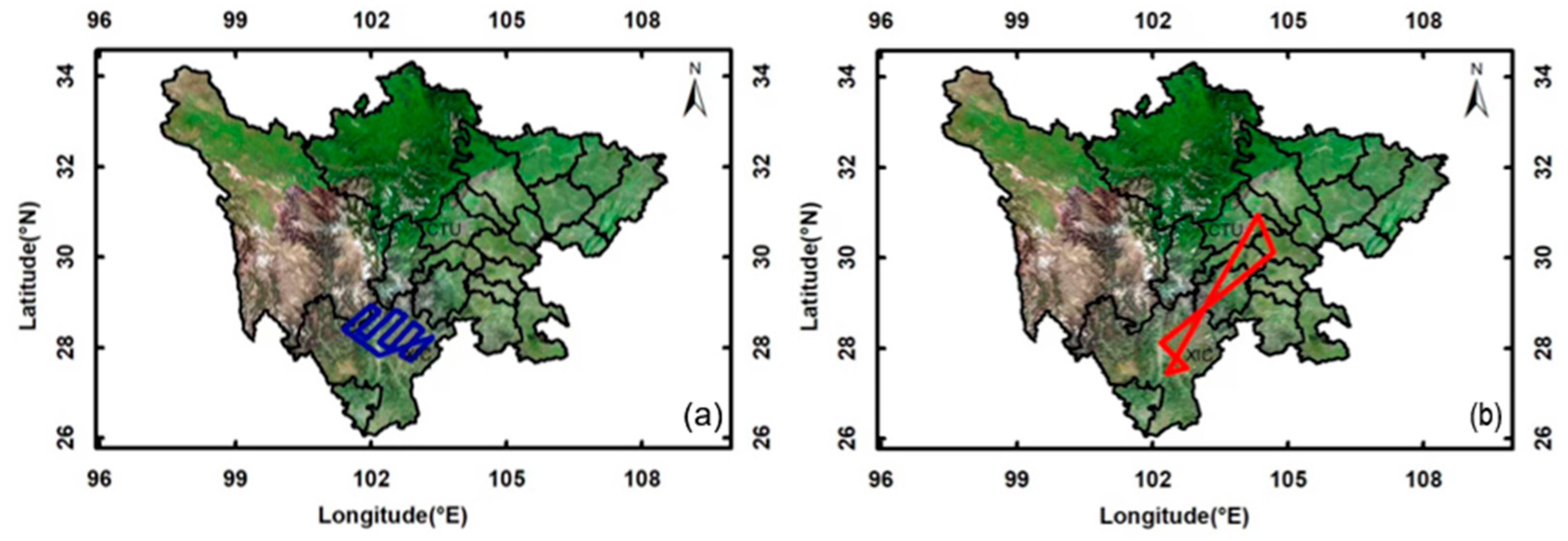 Atmosphere 14 00922 g002
