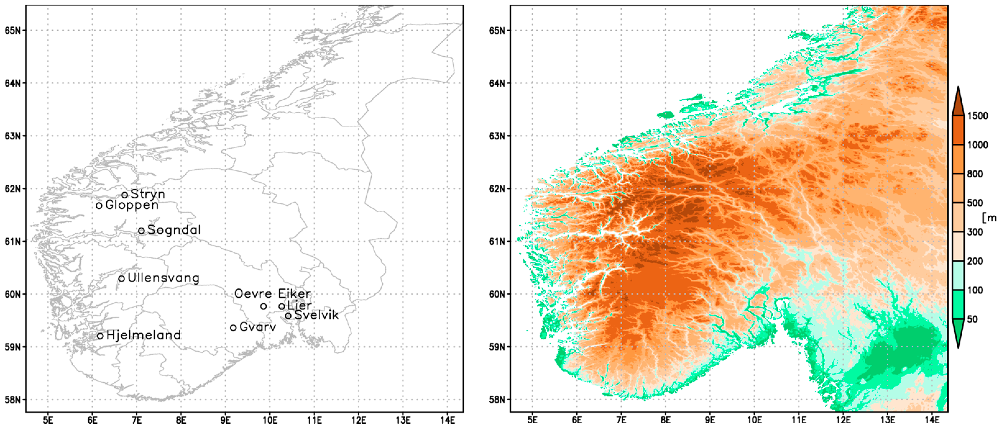 Atmosphere 14 00937 g001