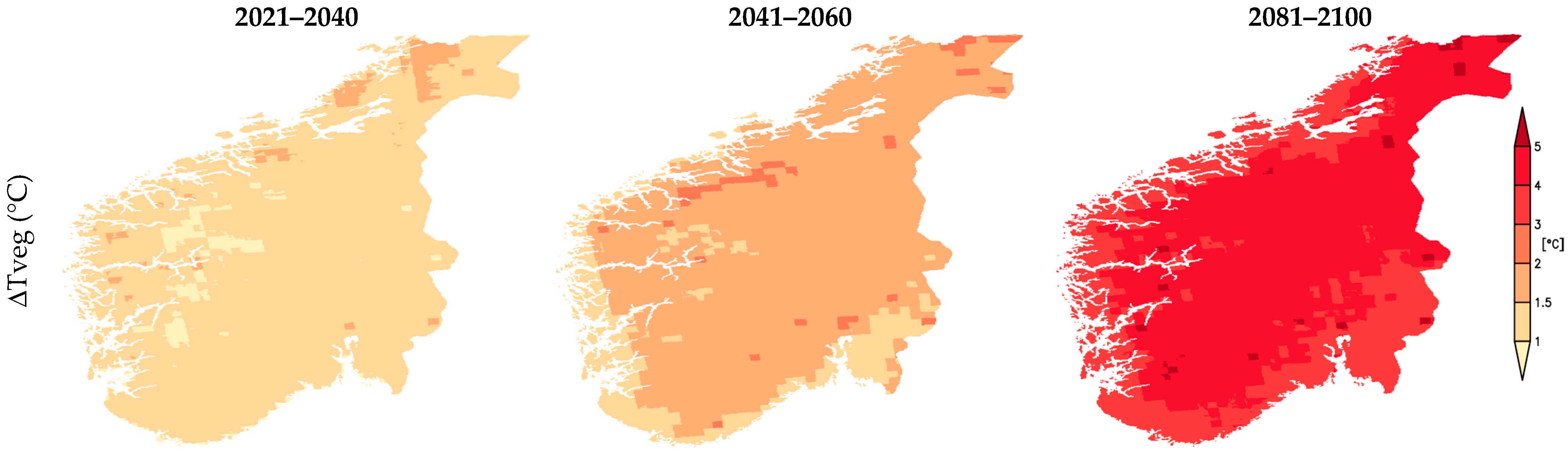 Atmosphere 14 00937 g002a