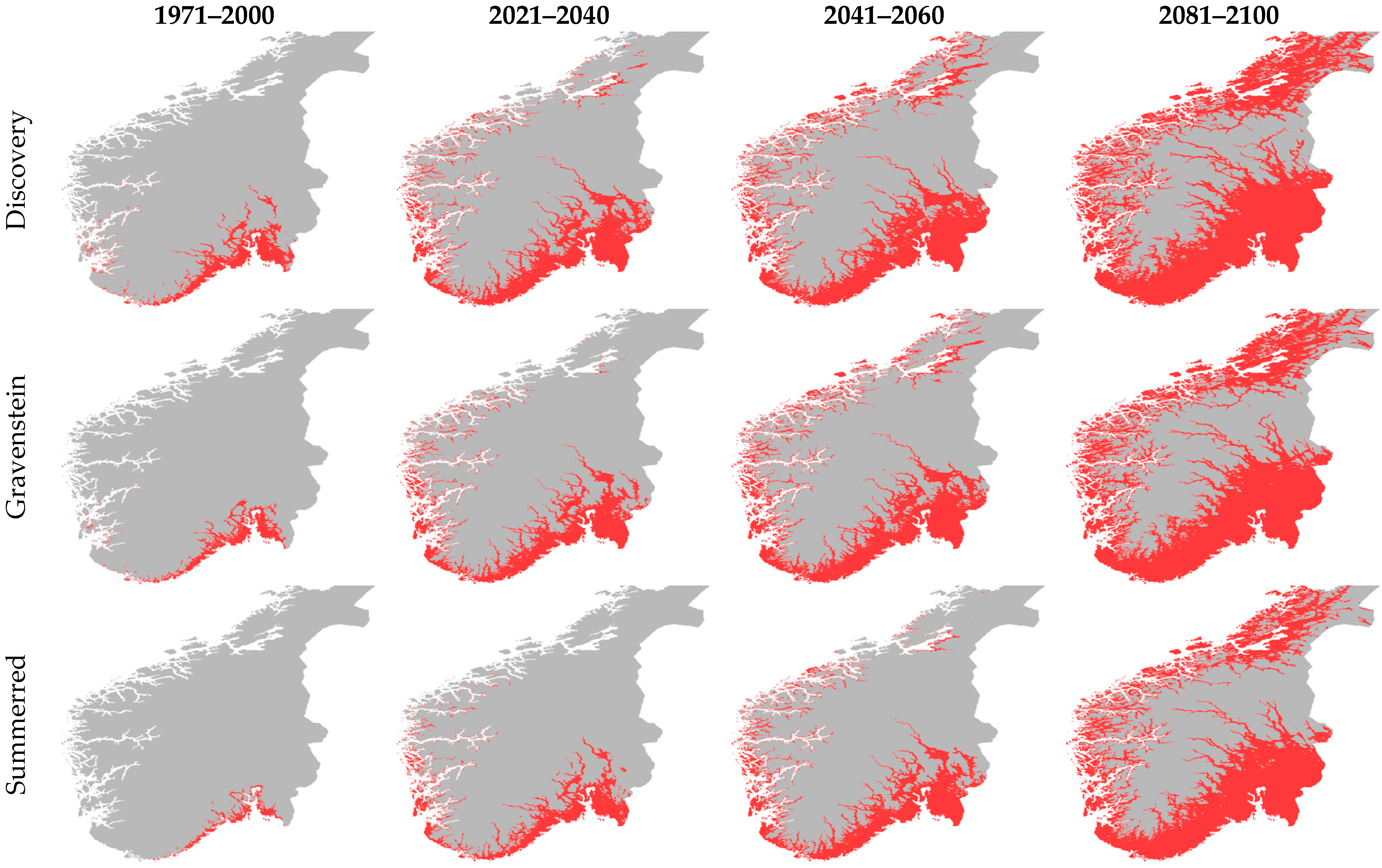 Atmosphere 14 00937 g004a