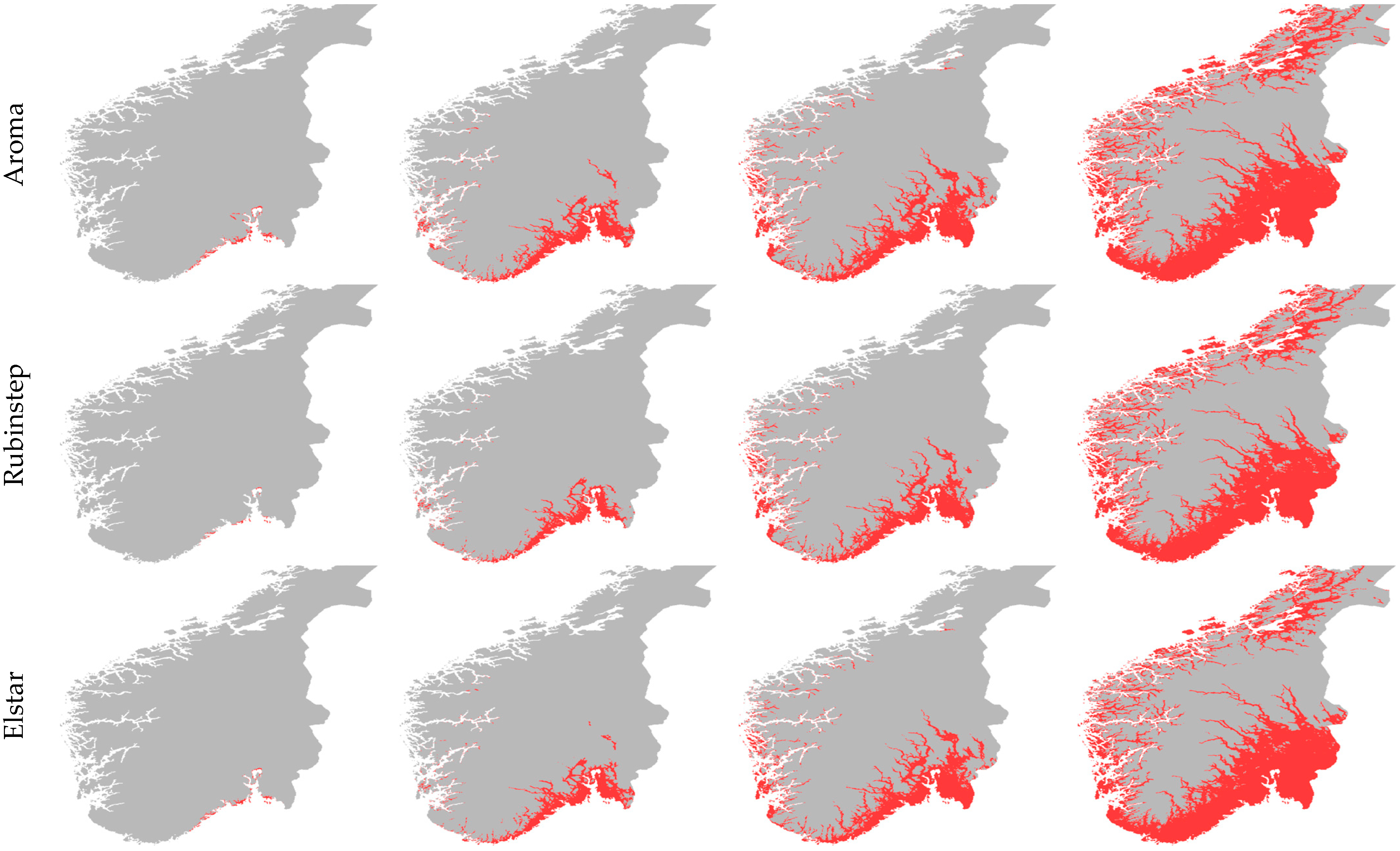 Atmosphere 14 00937 g004b