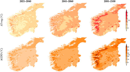 Atmosphere 14 00937 g0a1