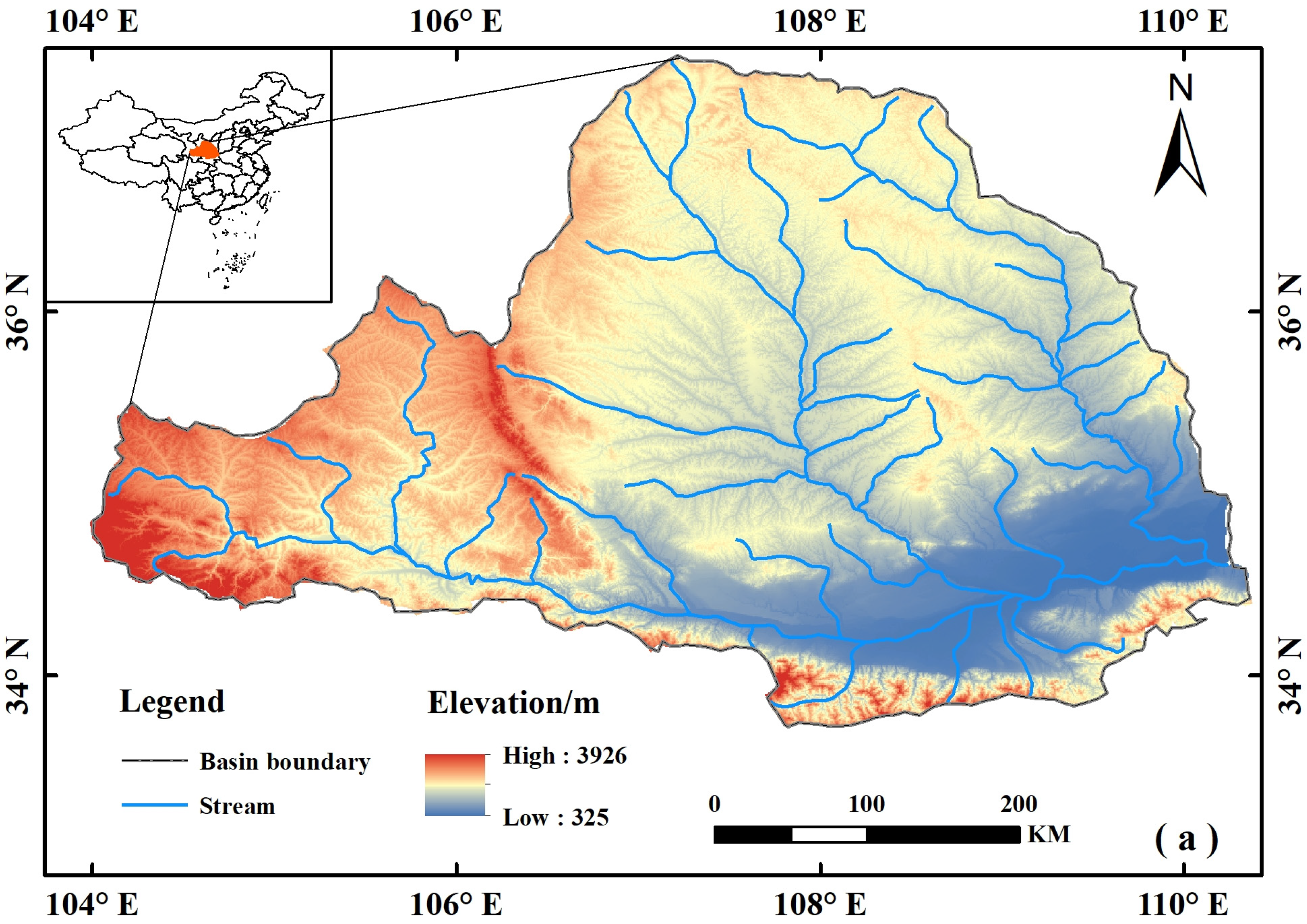 Atmosphere 14 00938 g001a