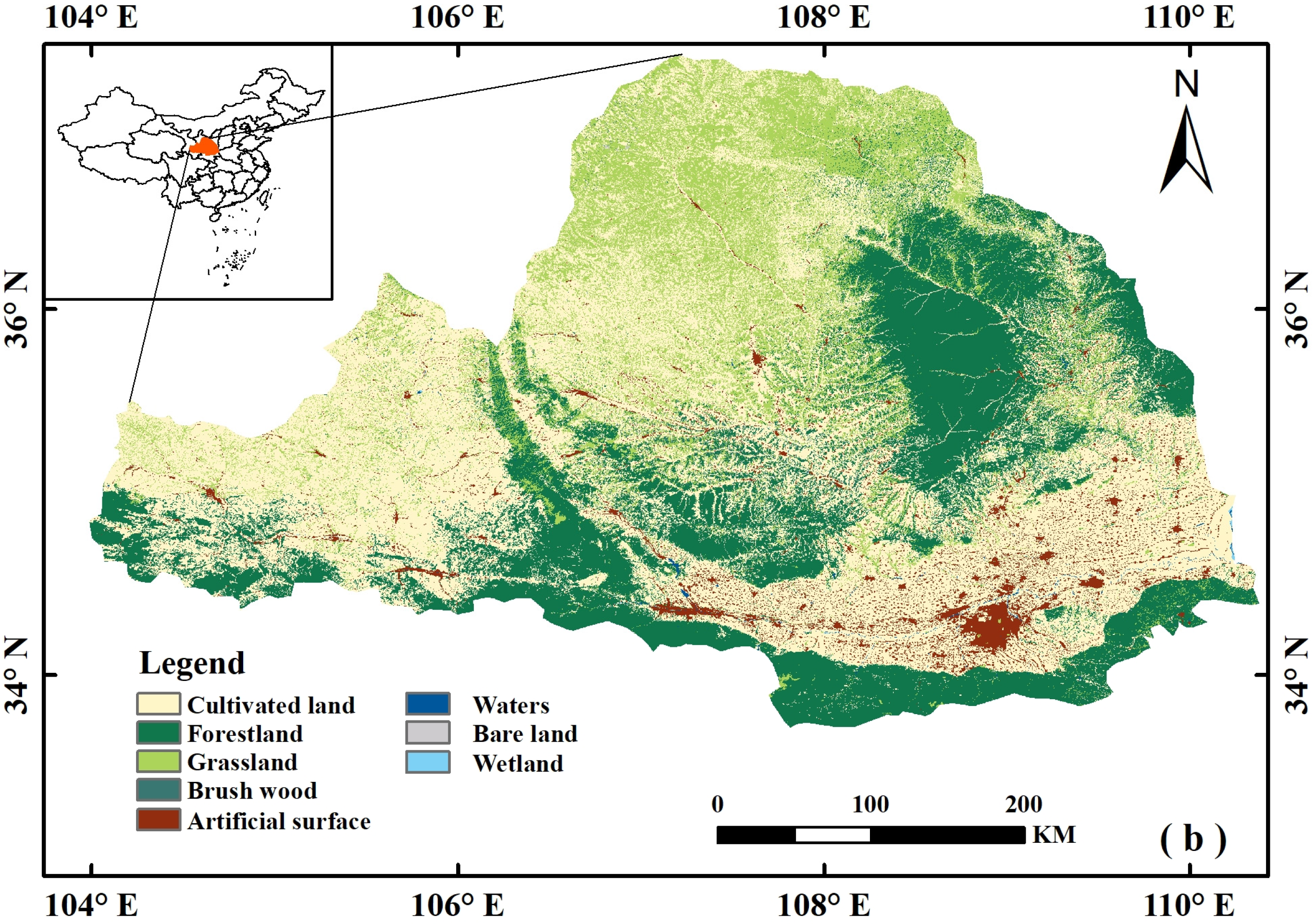 Atmosphere 14 00938 g001b