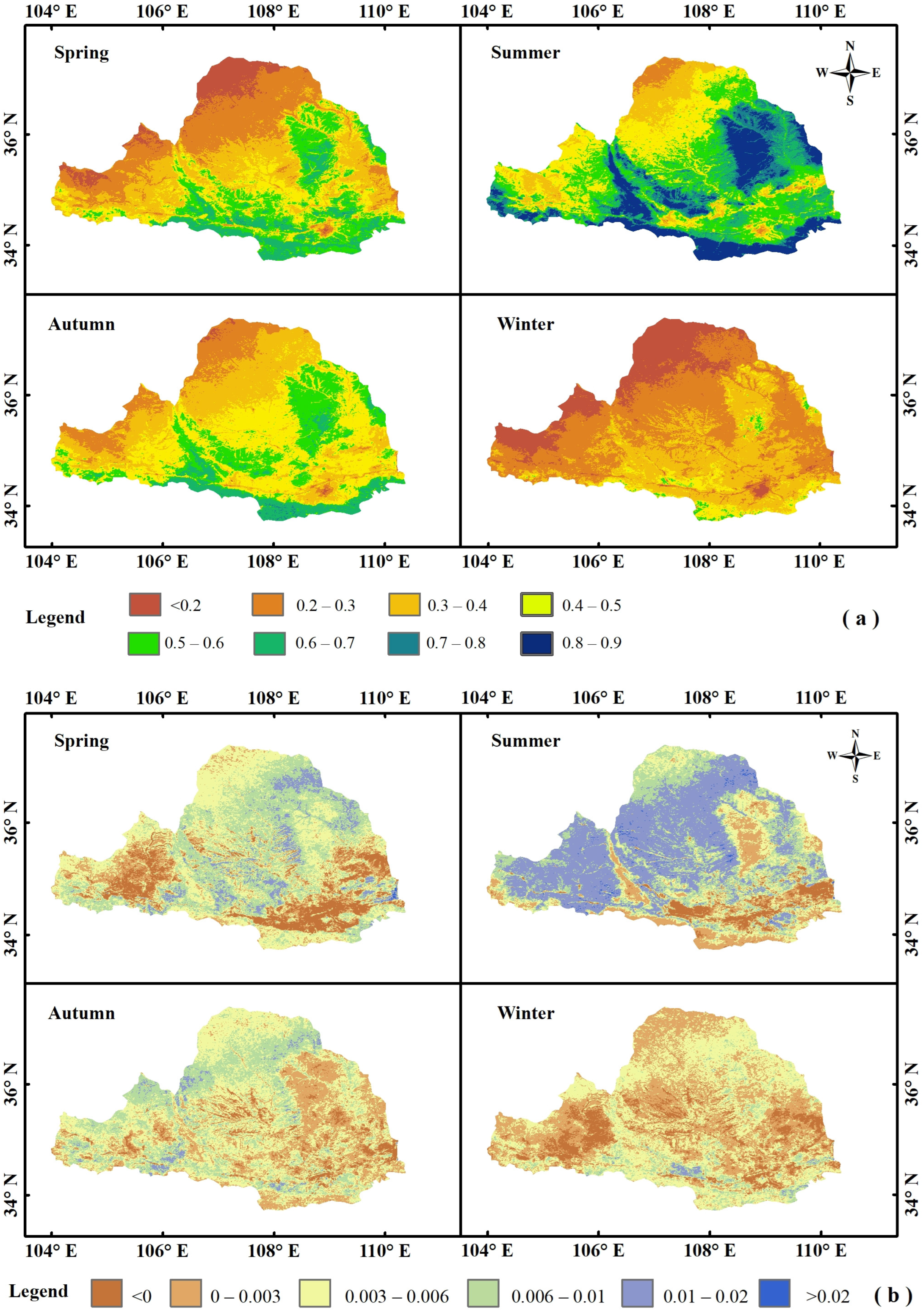 Atmosphere 14 00938 g005a