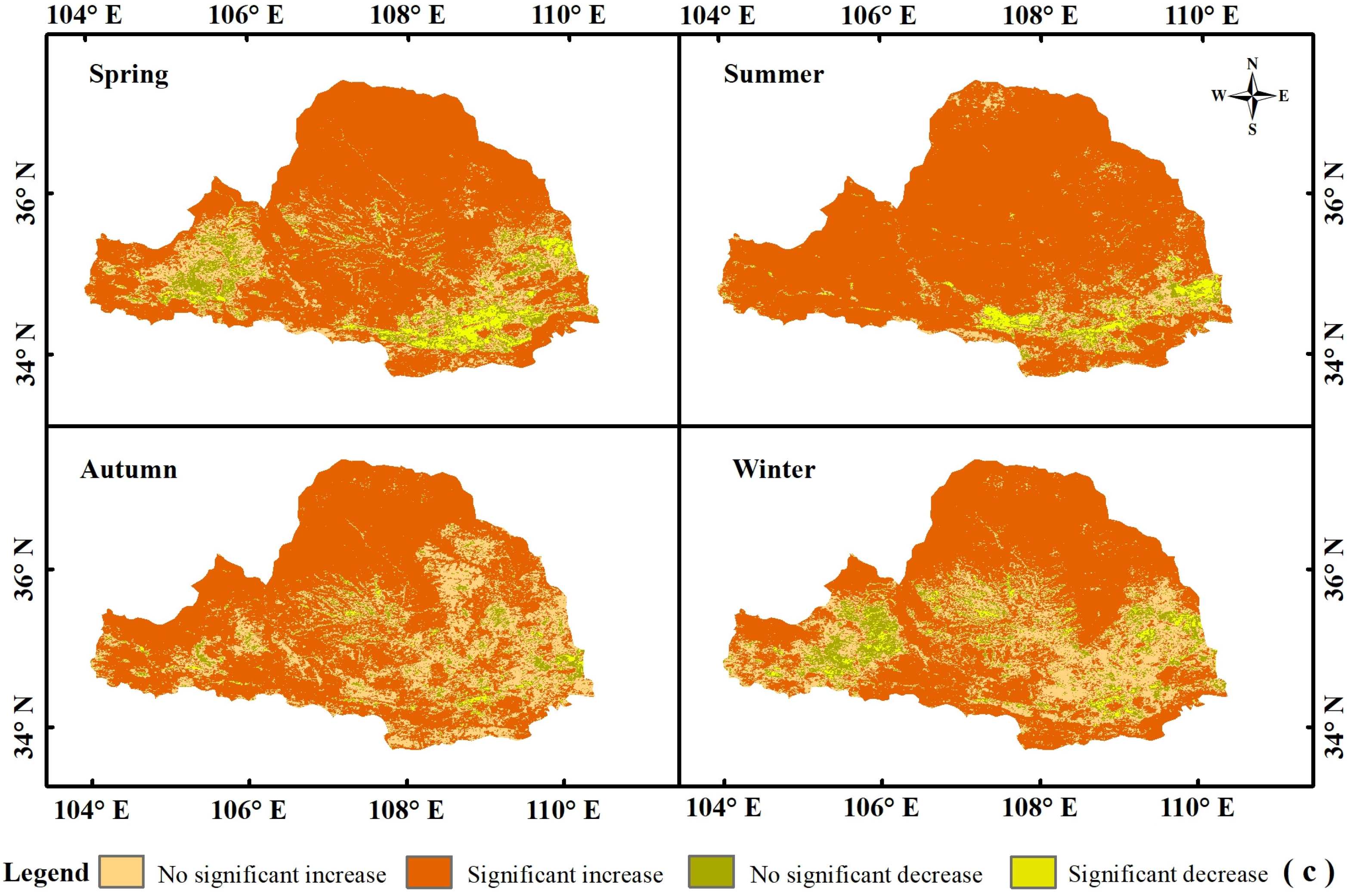 Atmosphere 14 00938 g005b
