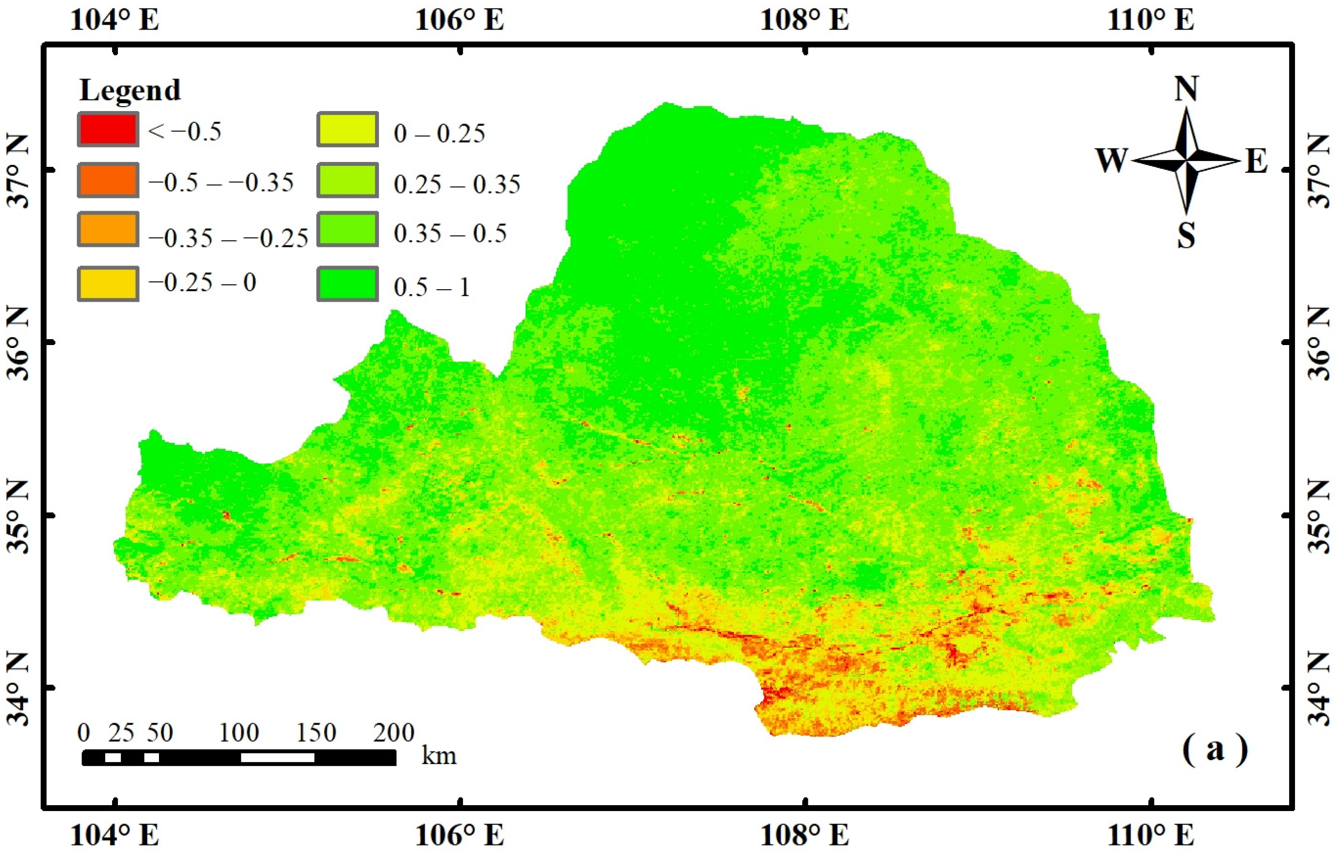 Atmosphere 14 00938 g007a
