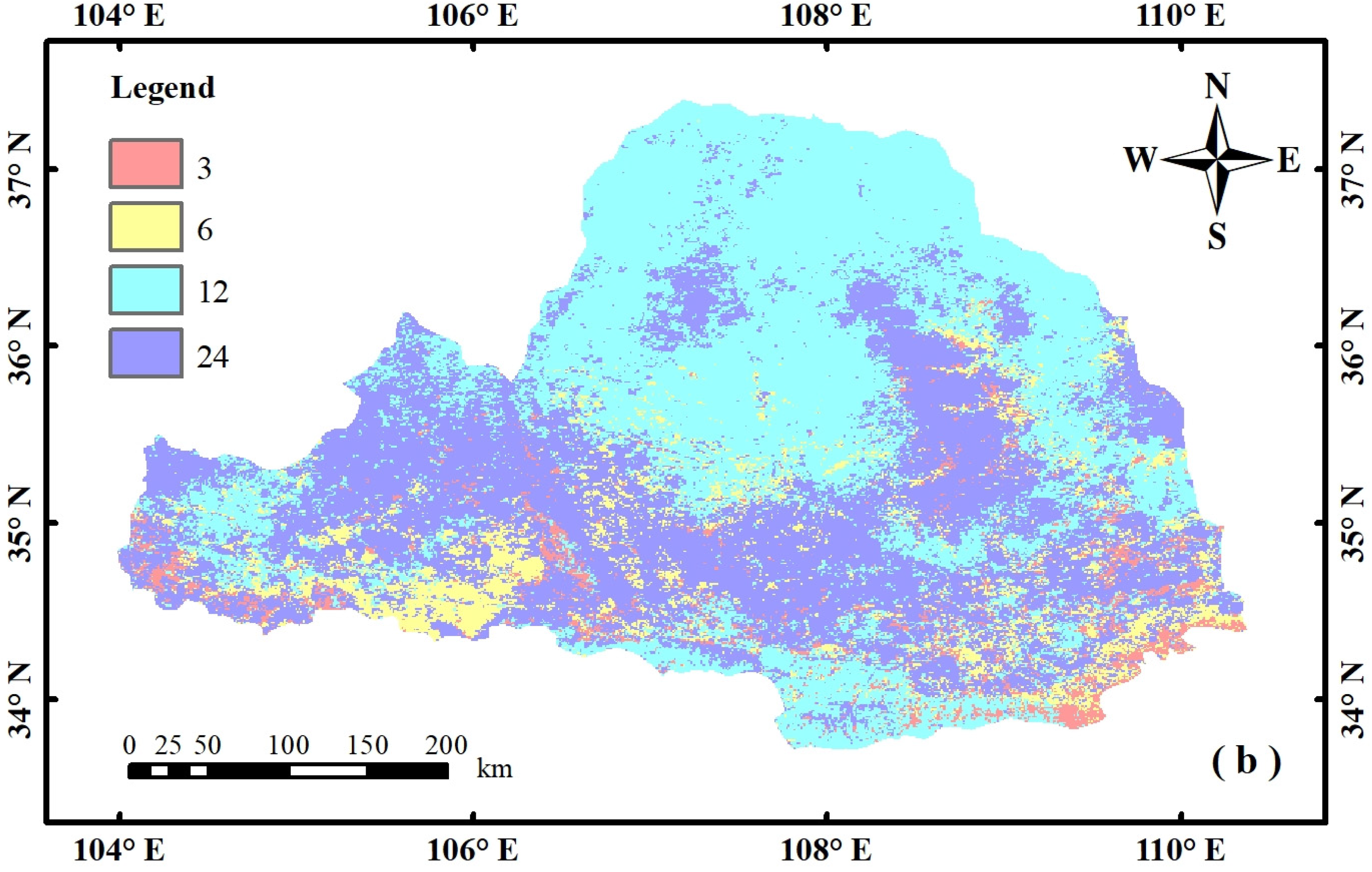 Atmosphere 14 00938 g007b