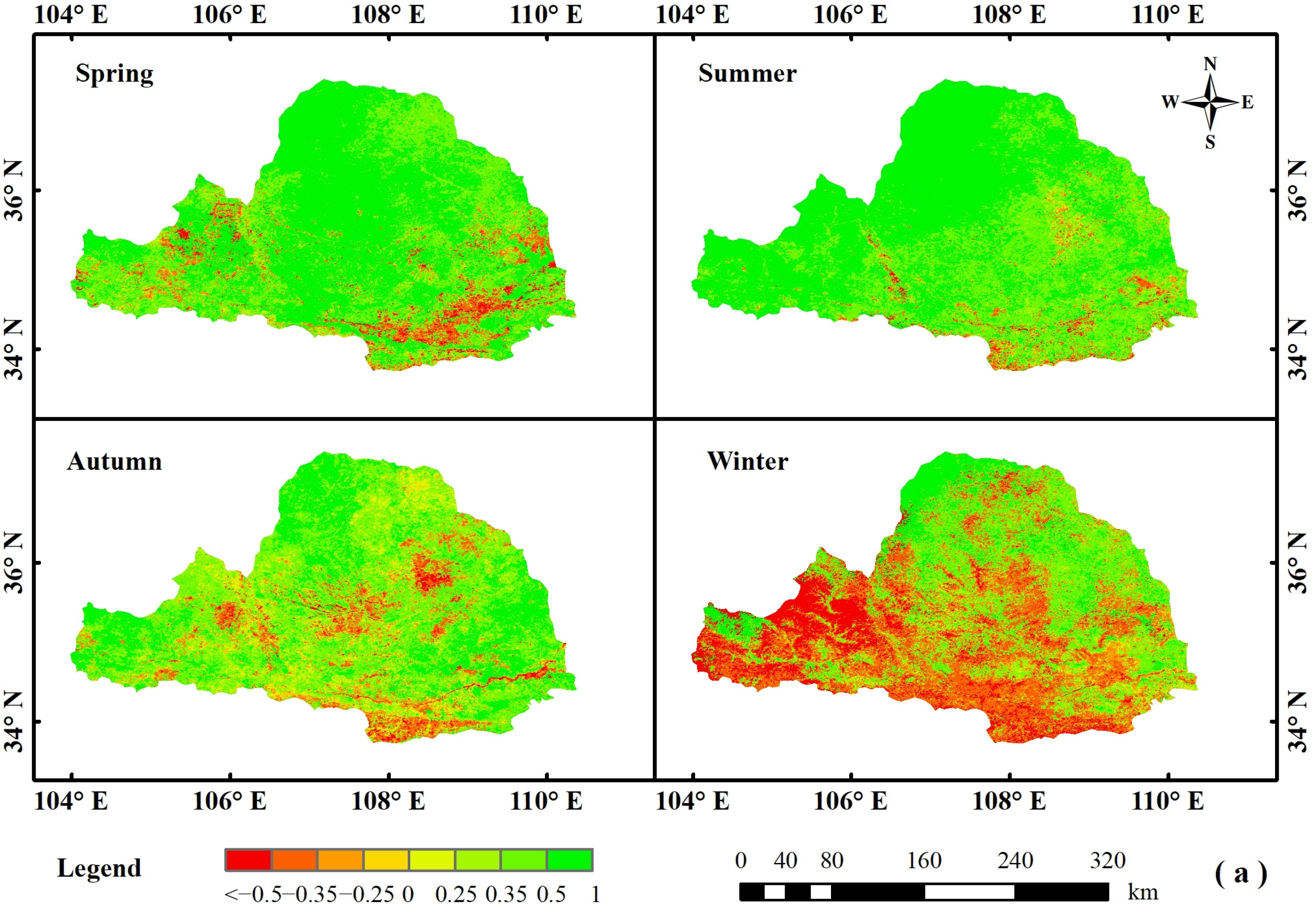 Atmosphere 14 00938 g008a