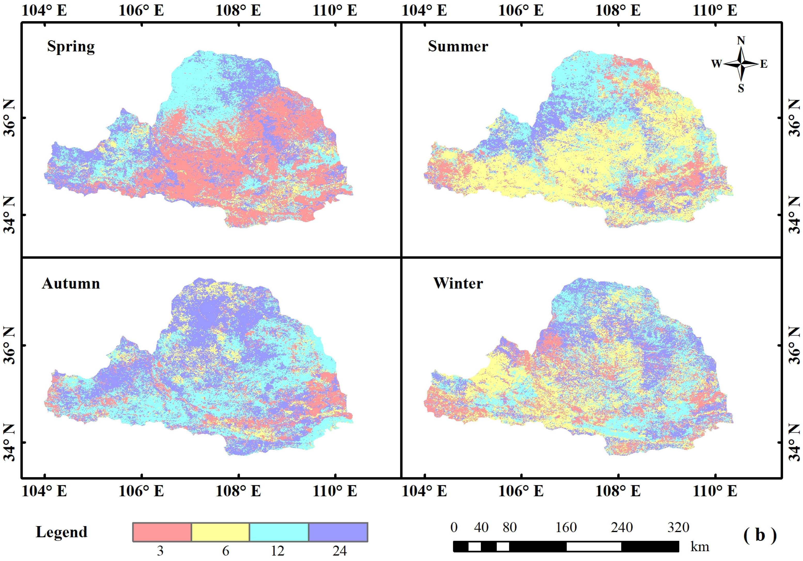 Atmosphere 14 00938 g008b