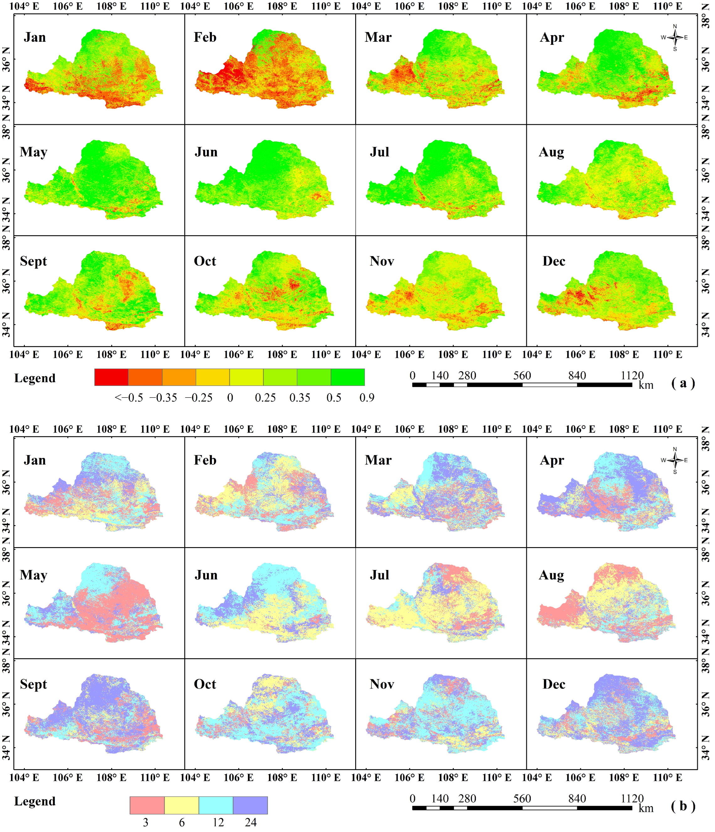 Atmosphere 14 00938 g009