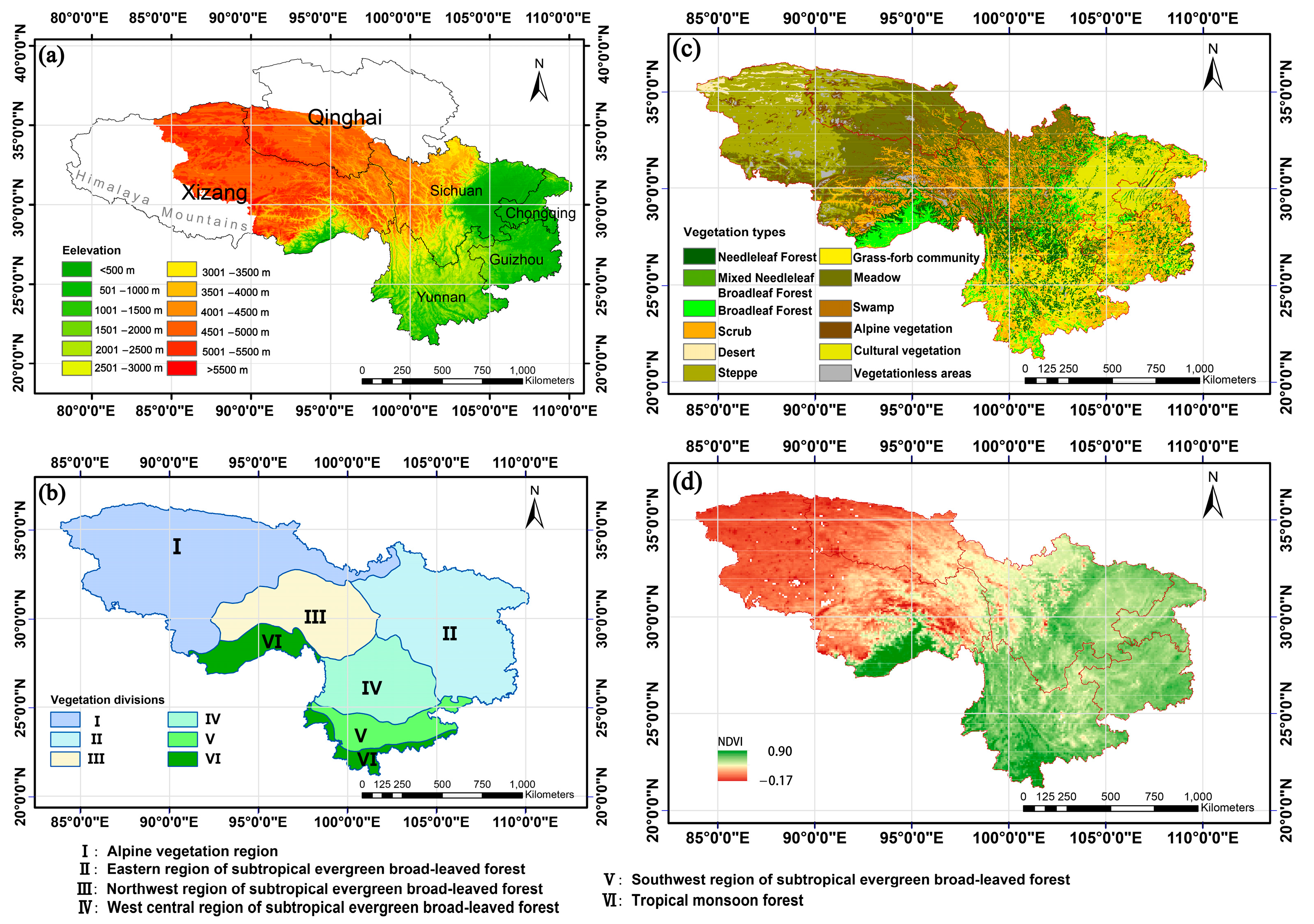 Atmosphere 14 00940 g001 Atmosphere 14 00940 g001