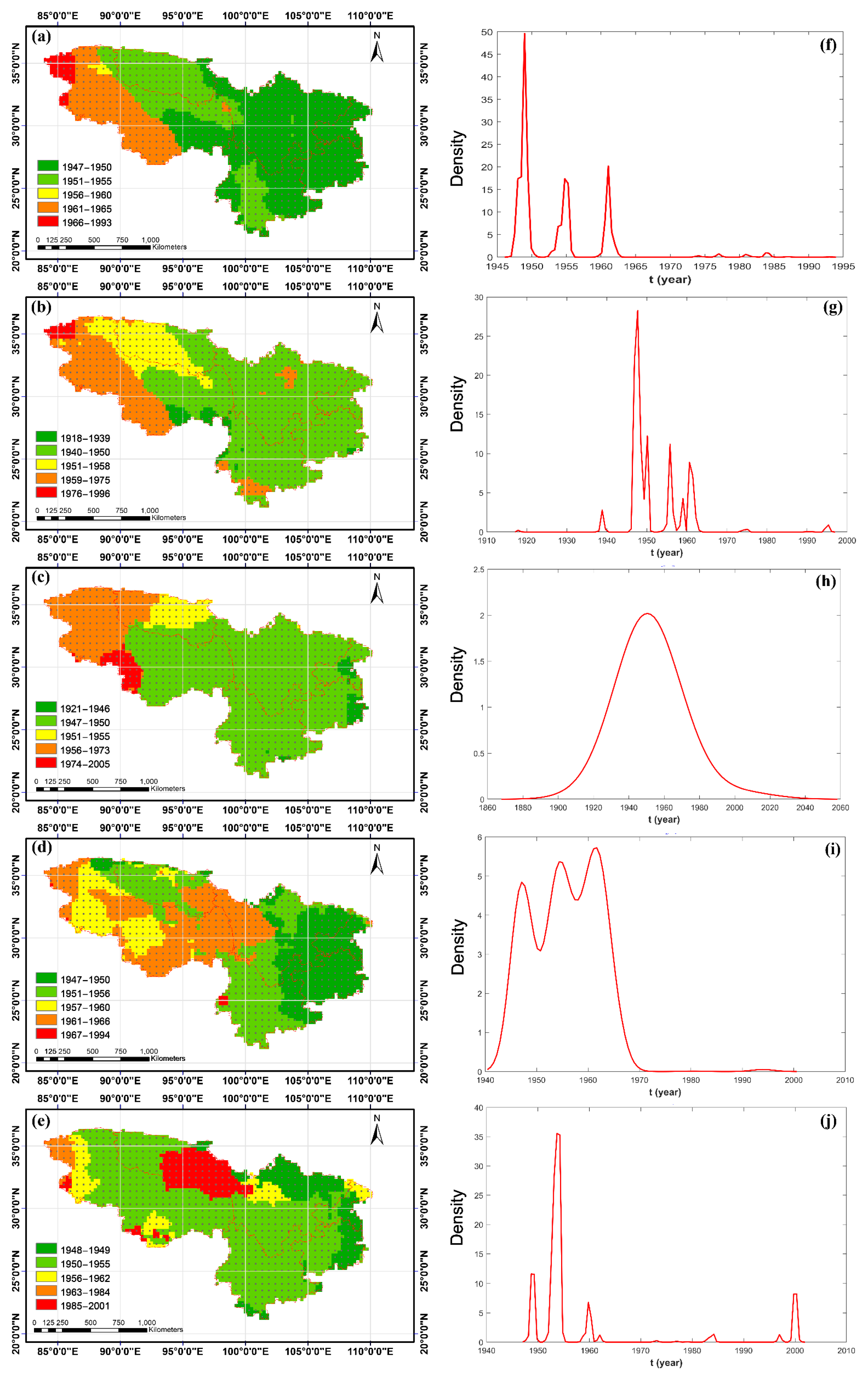 Atmosphere 14 00940 g003 Atmosphere 14 00940 g003