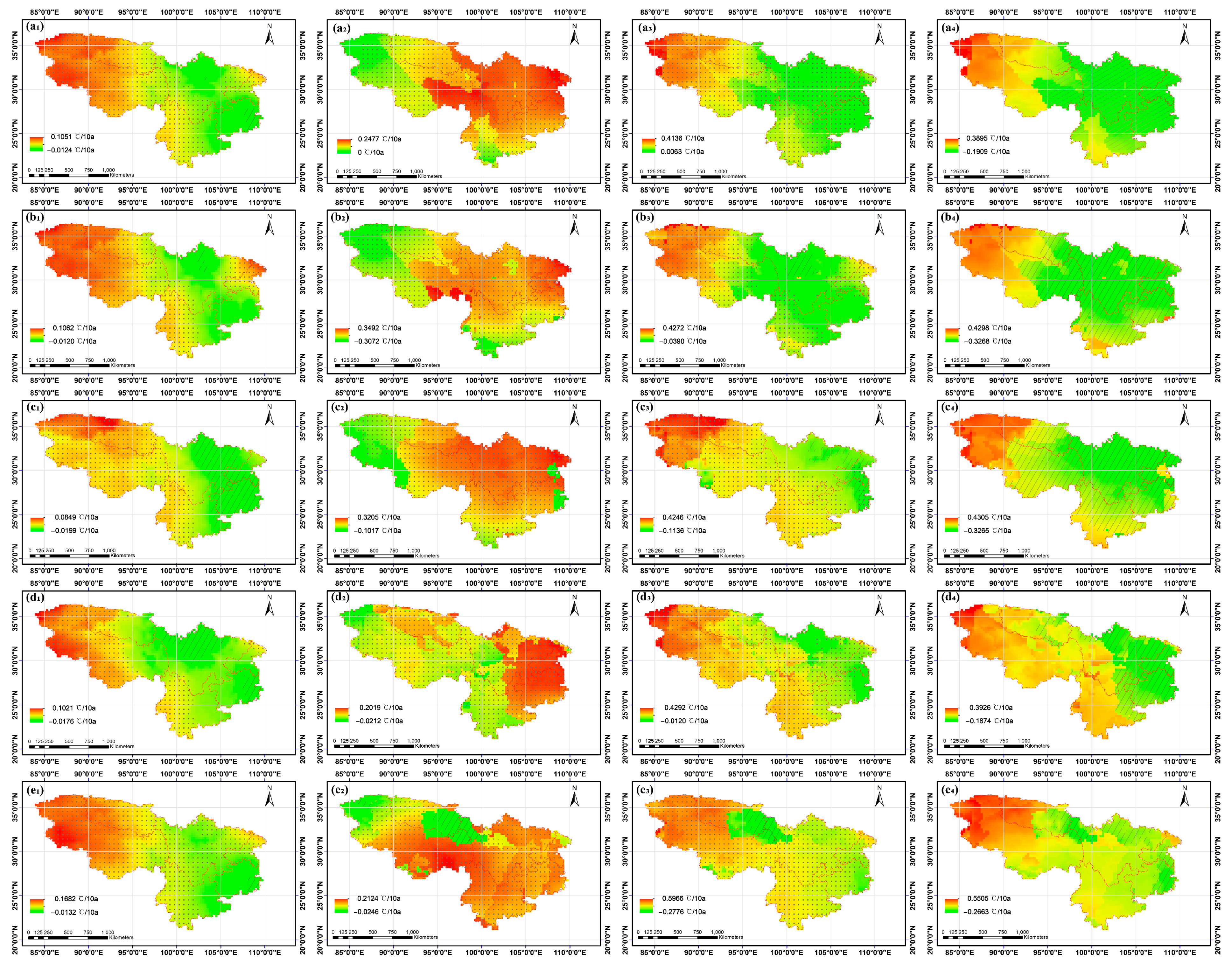 Atmosphere 14 00940 g004 Atmosphere 14 00940 g004