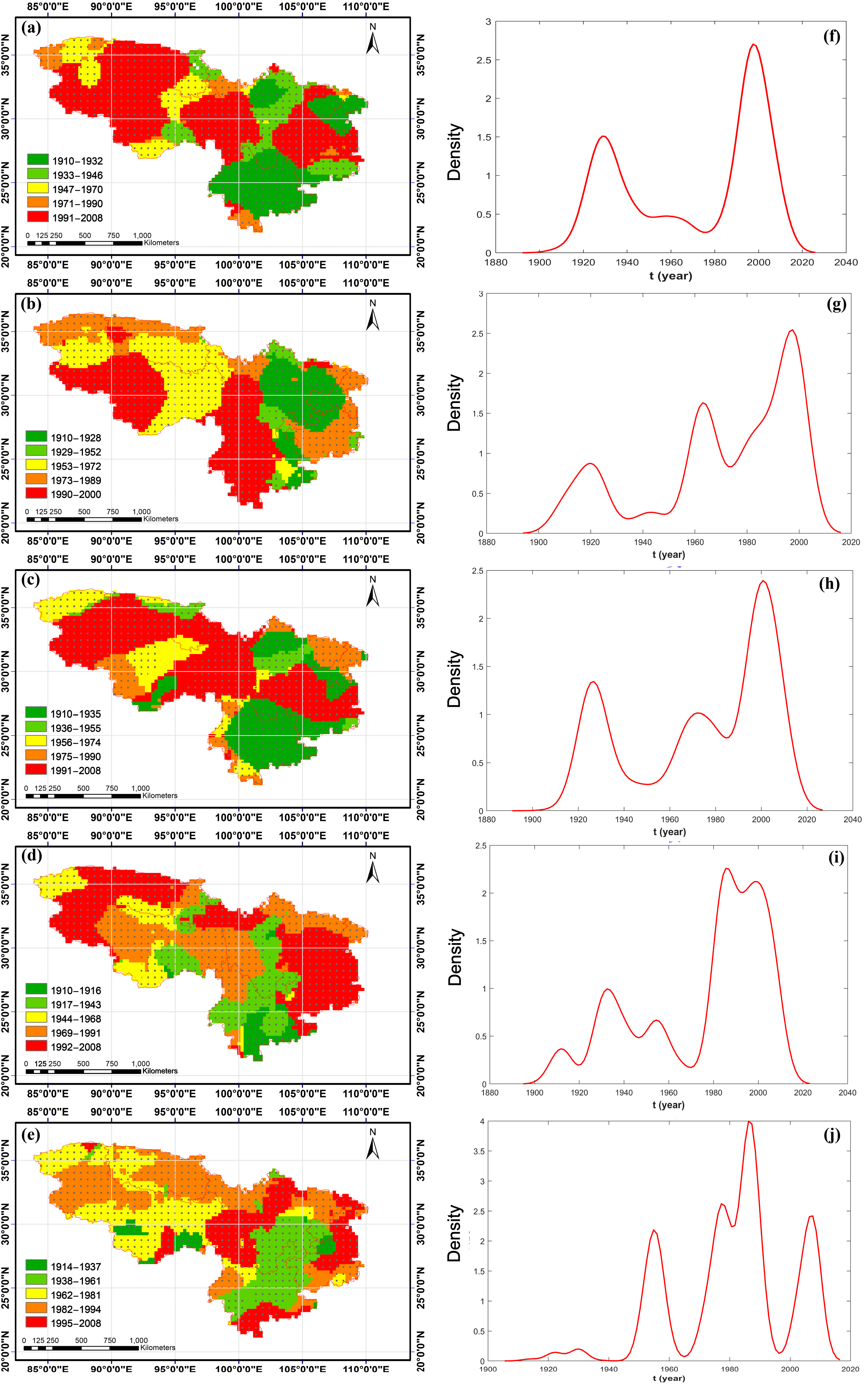 Atmosphere 14 00940 g006 Atmosphere 14 00940 g006