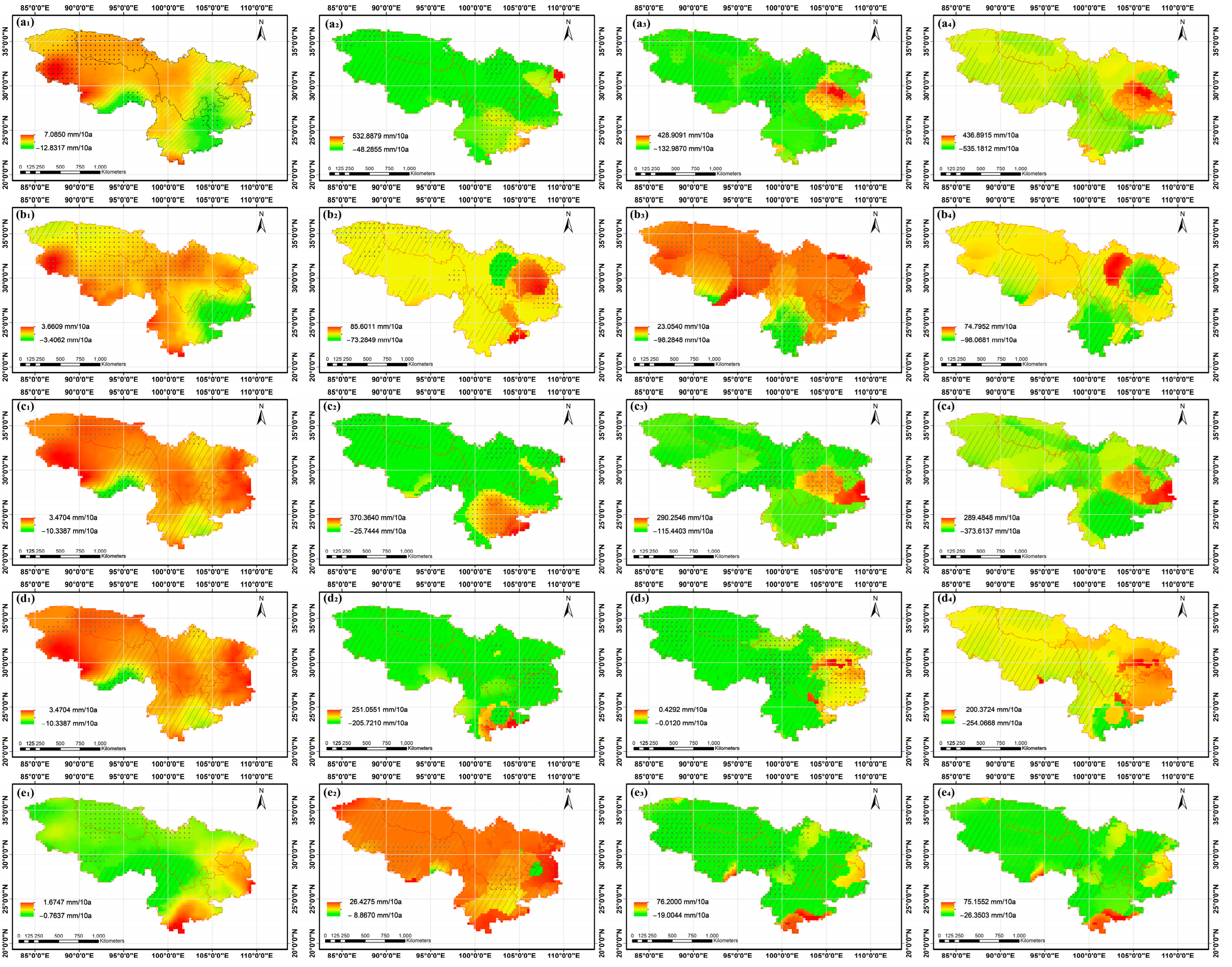 Atmosphere 14 00940 g007 Atmosphere 14 00940 g007