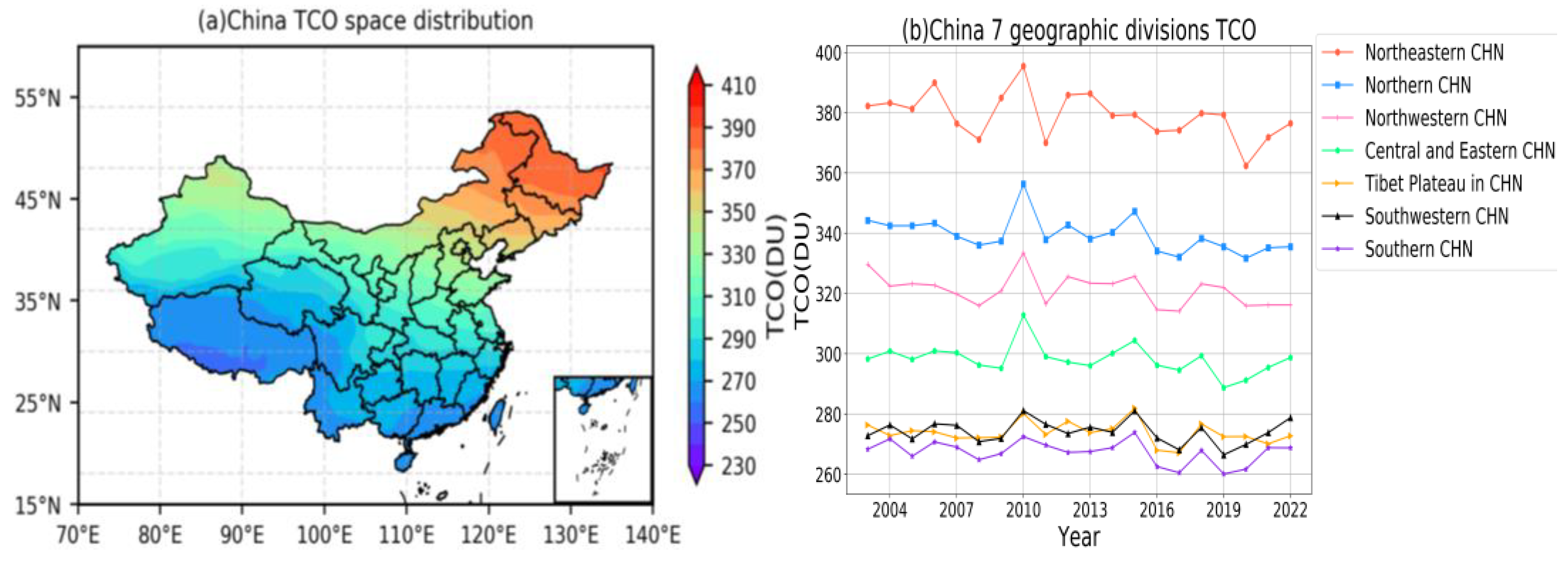 Atmosphere 14 00941 g007 Atmosphere 14 00941 g007