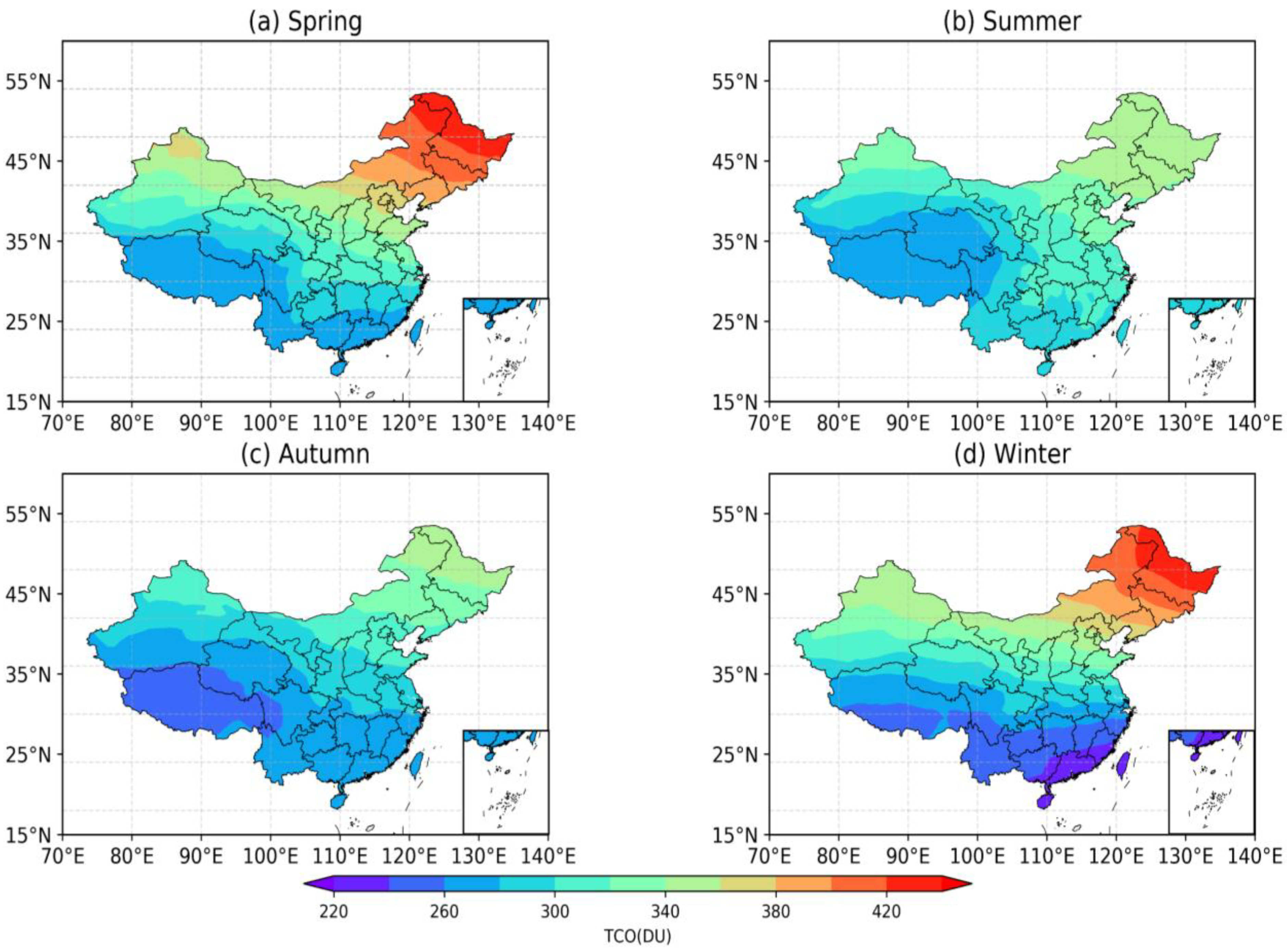 Atmosphere 14 00941 g008 Atmosphere 14 00941 g008