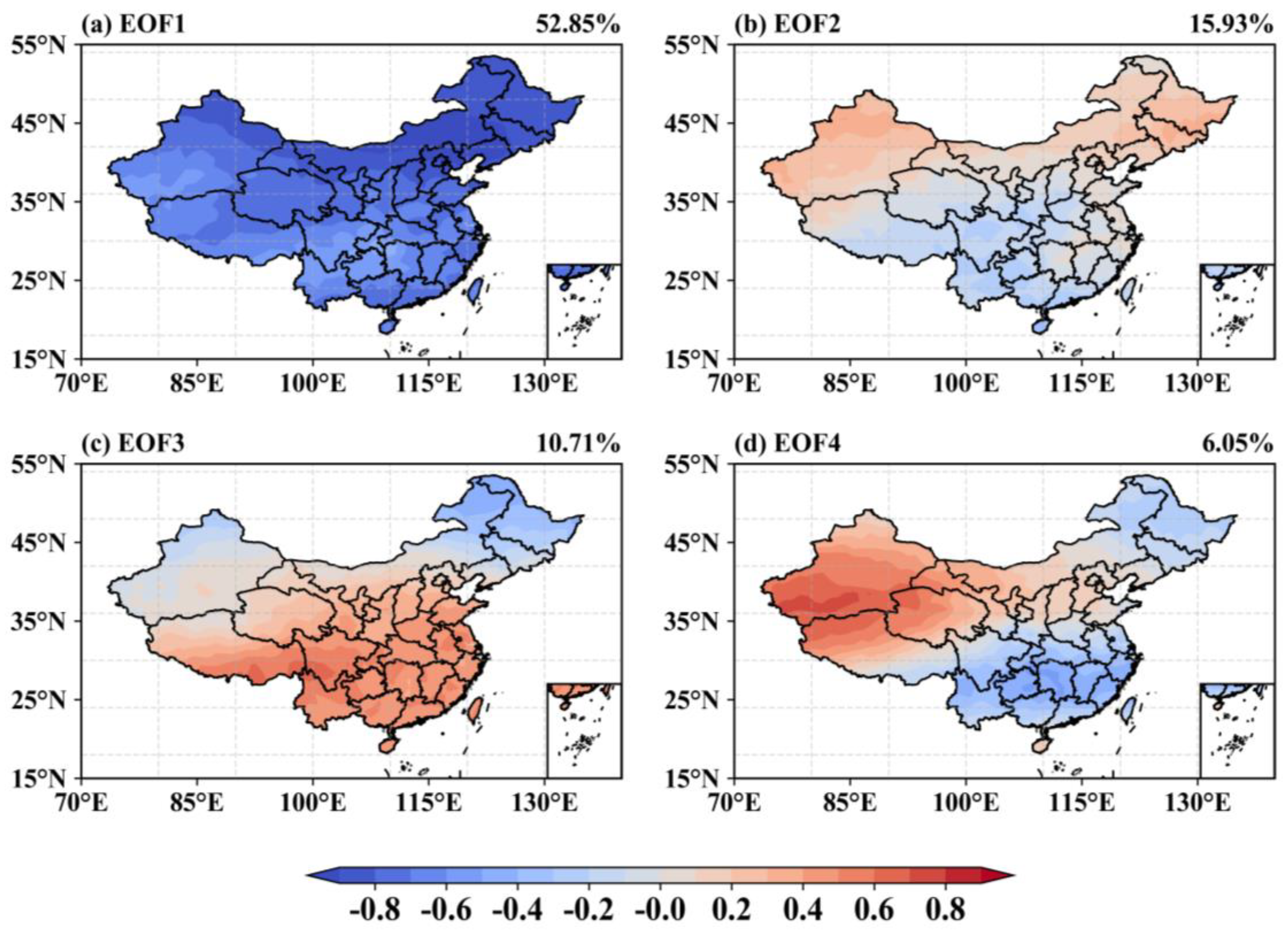 Atmosphere 14 00941 g010 Atmosphere 14 00941 g010