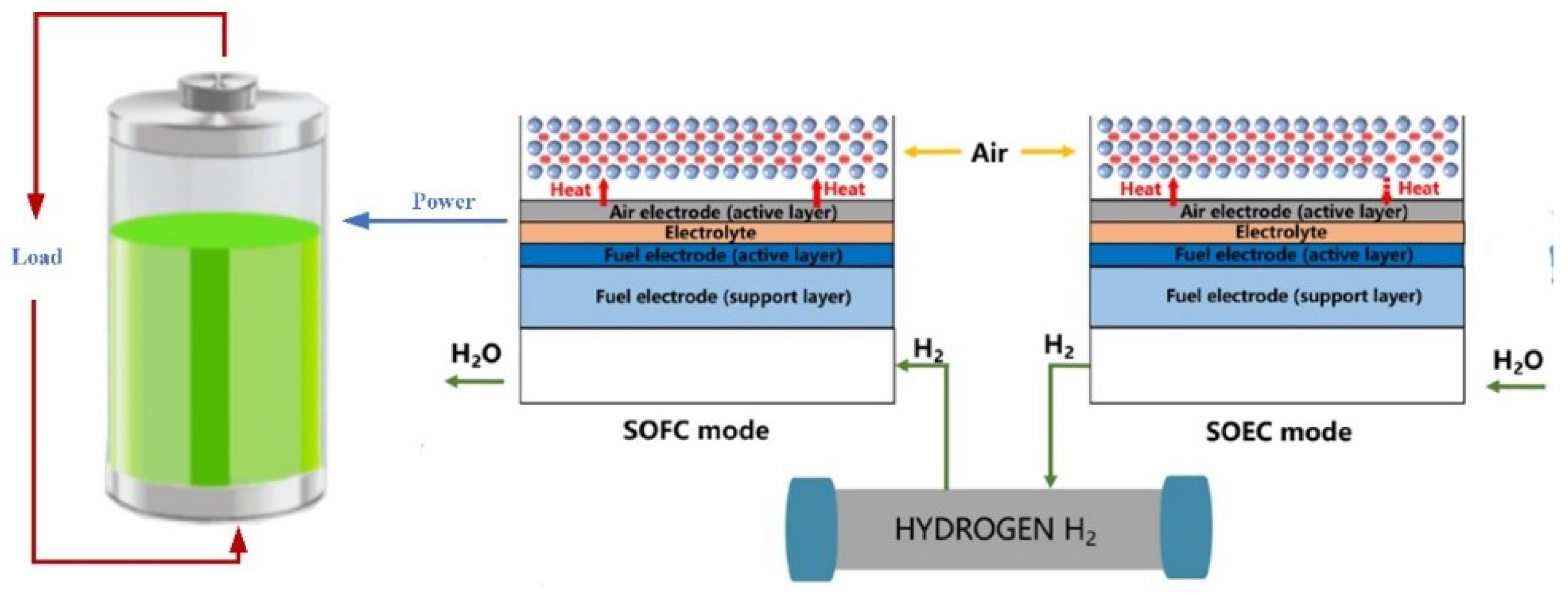 Atmosphere 14 00947 g001