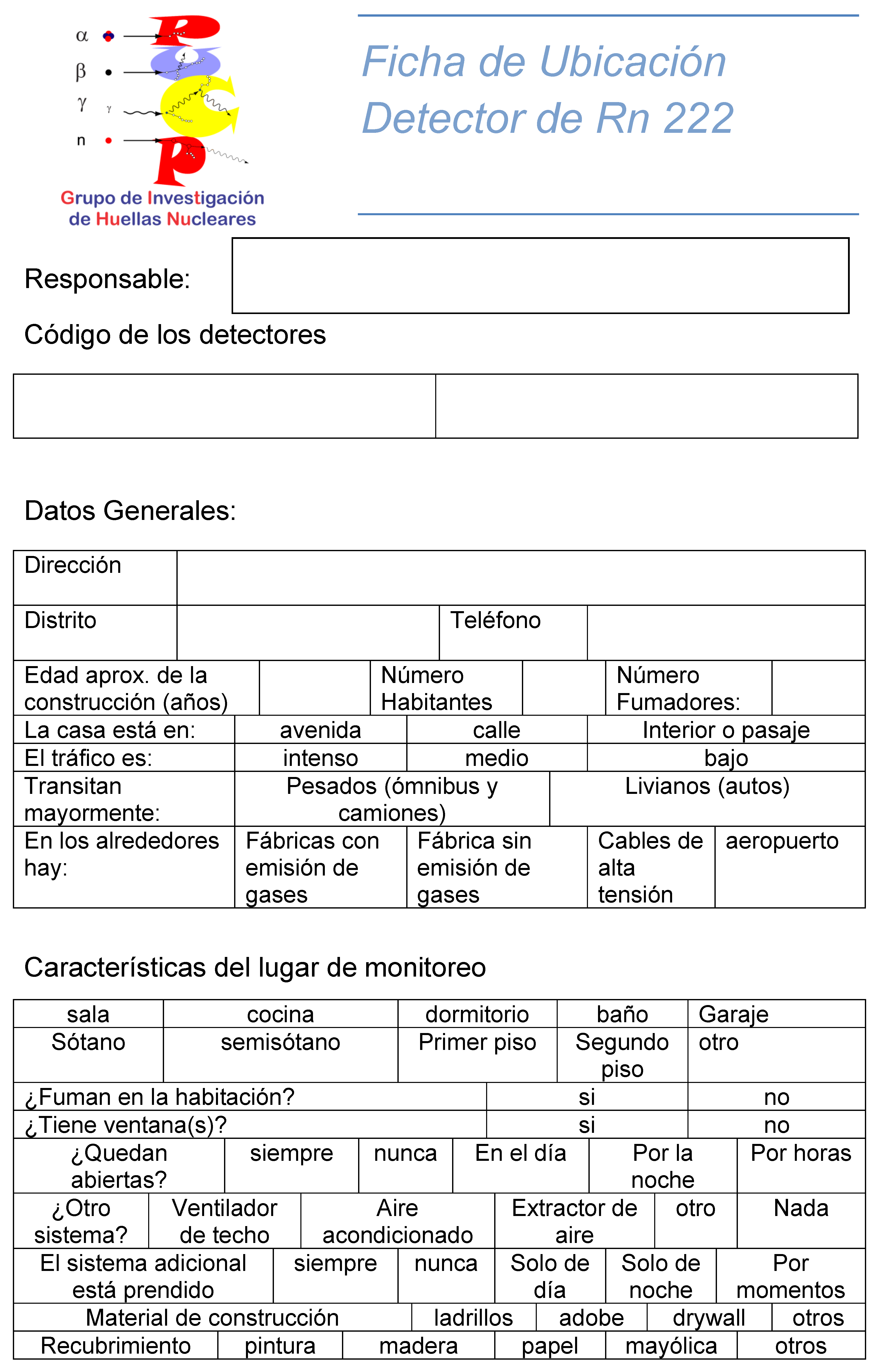 Atmosphere 14 00952 g0a1