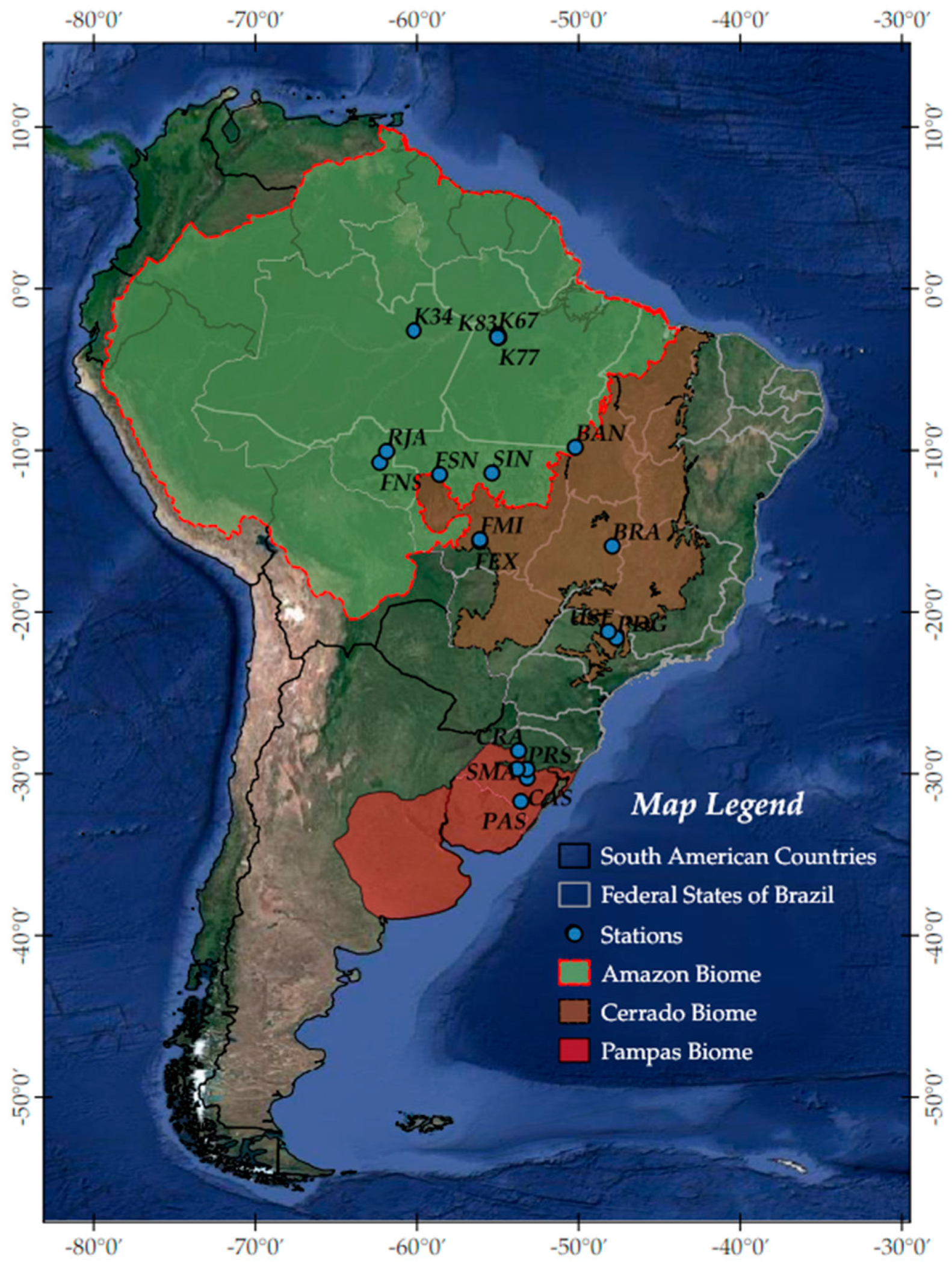 Atmosphere 14 00959 g001