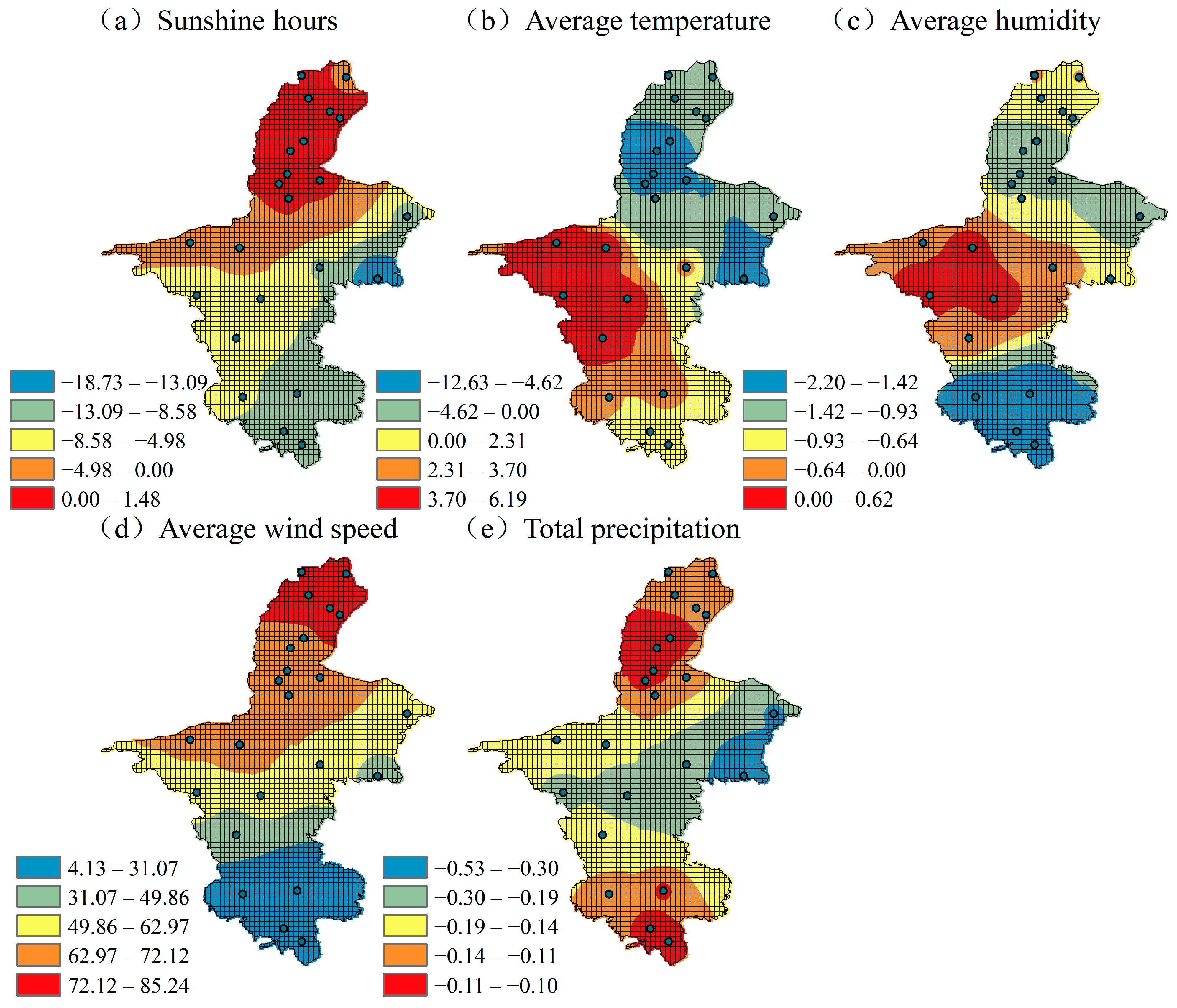 Atmosphere 14 00963 g005