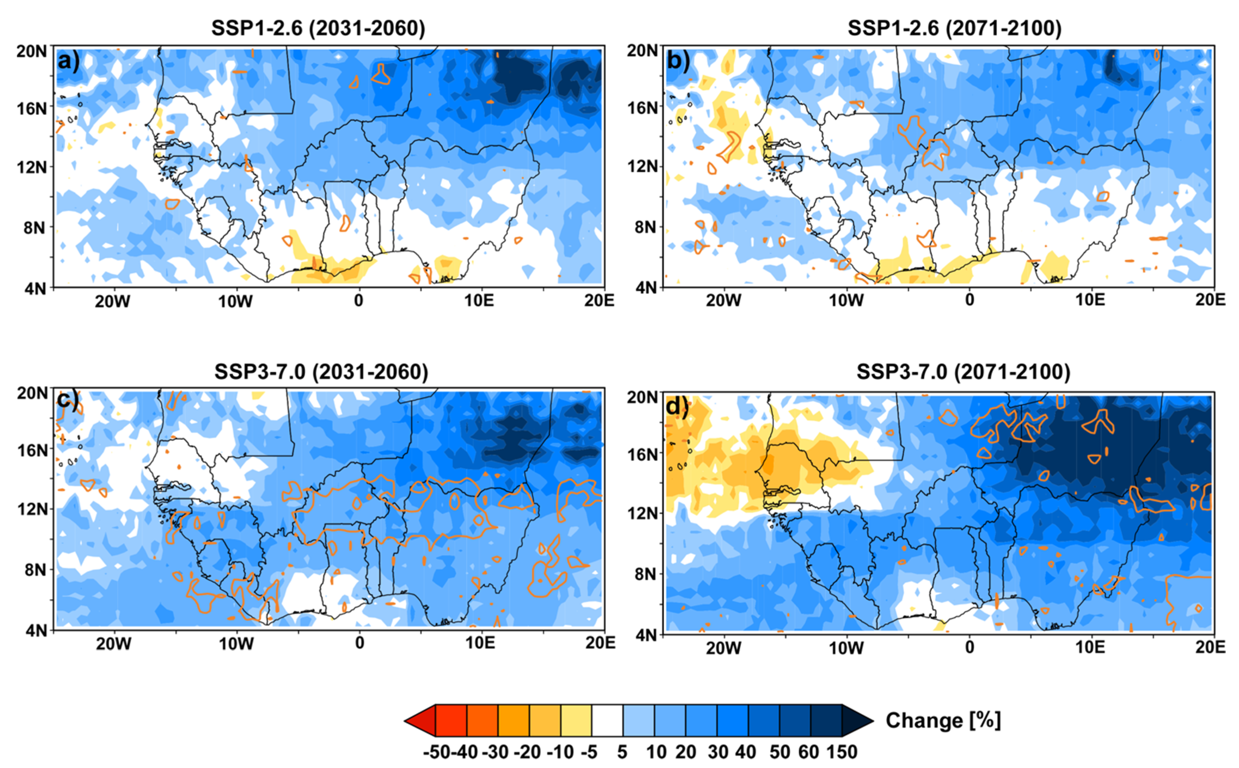 Atmosphere 14 00965 g004