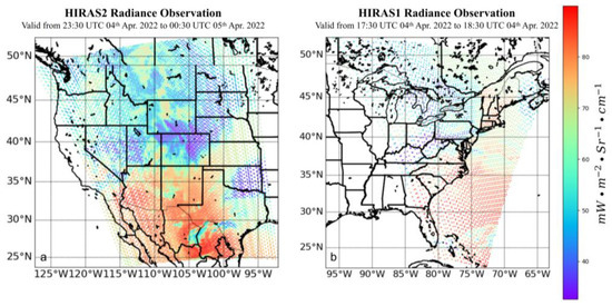Atmosphere 14 00967 g0a1