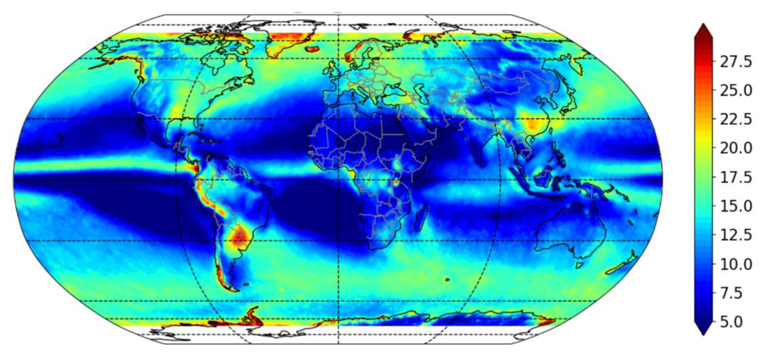 Atmosphere 14 00977 g004