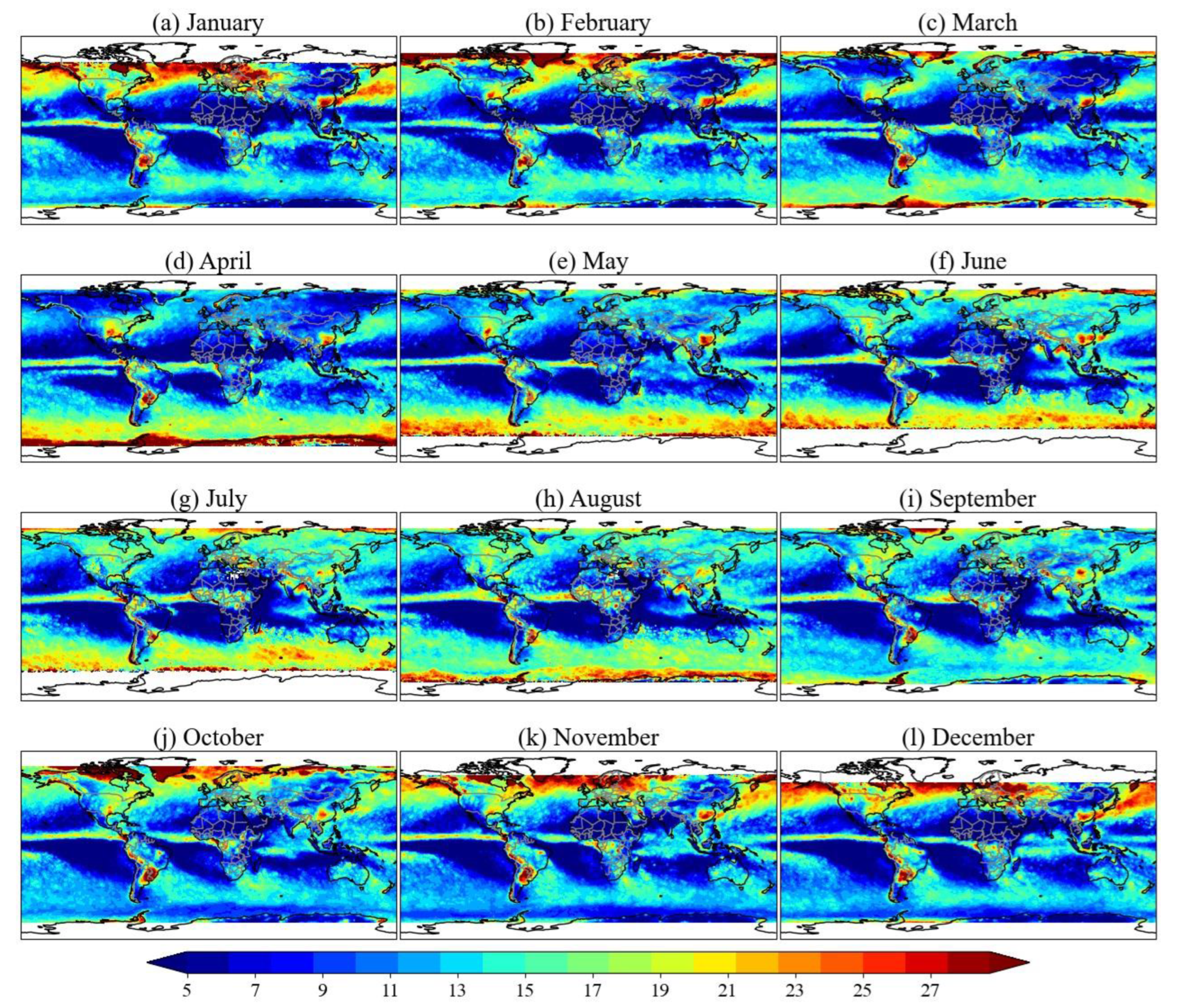 Atmosphere 14 00977 g005