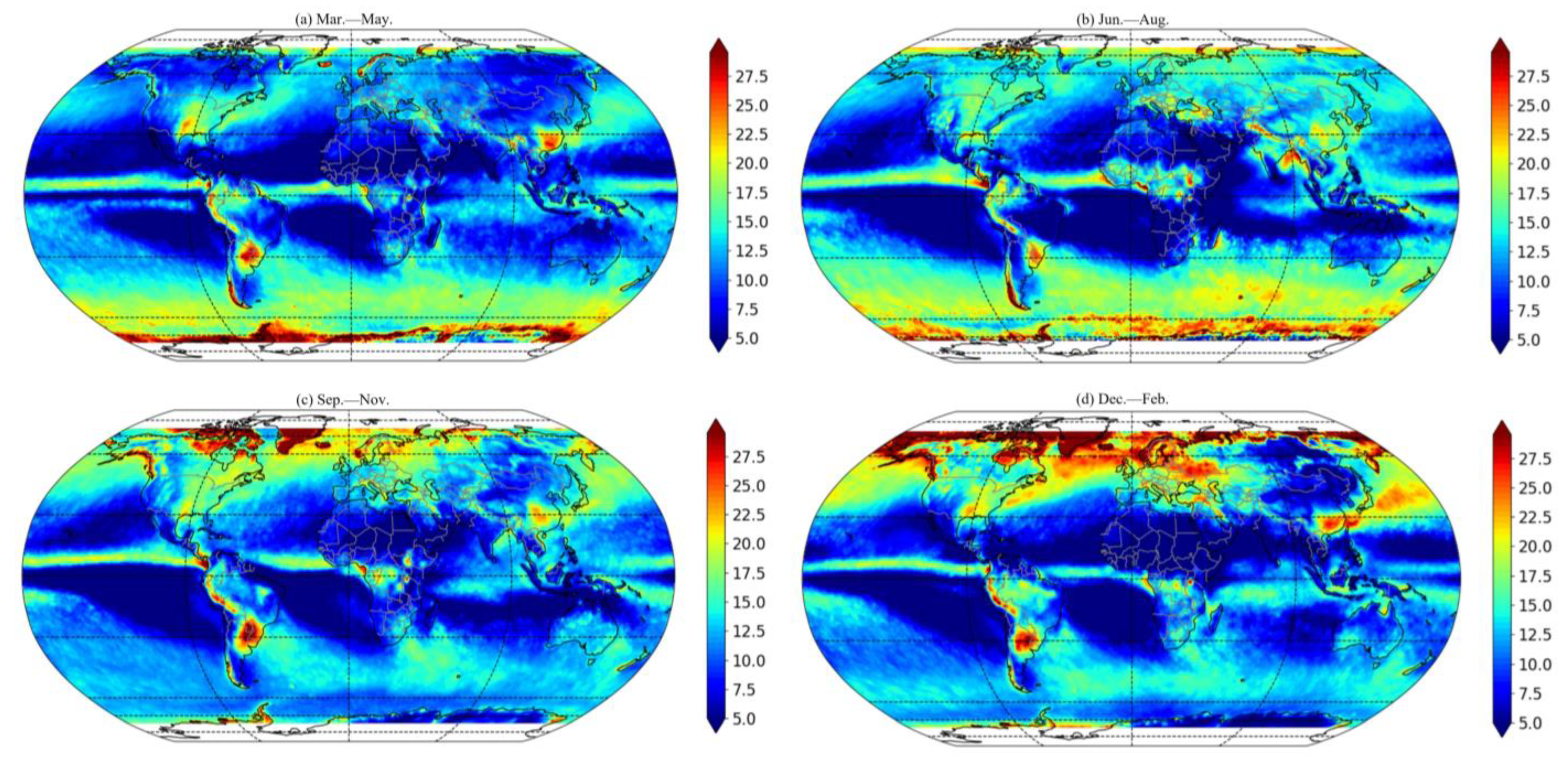 Atmosphere 14 00977 g006