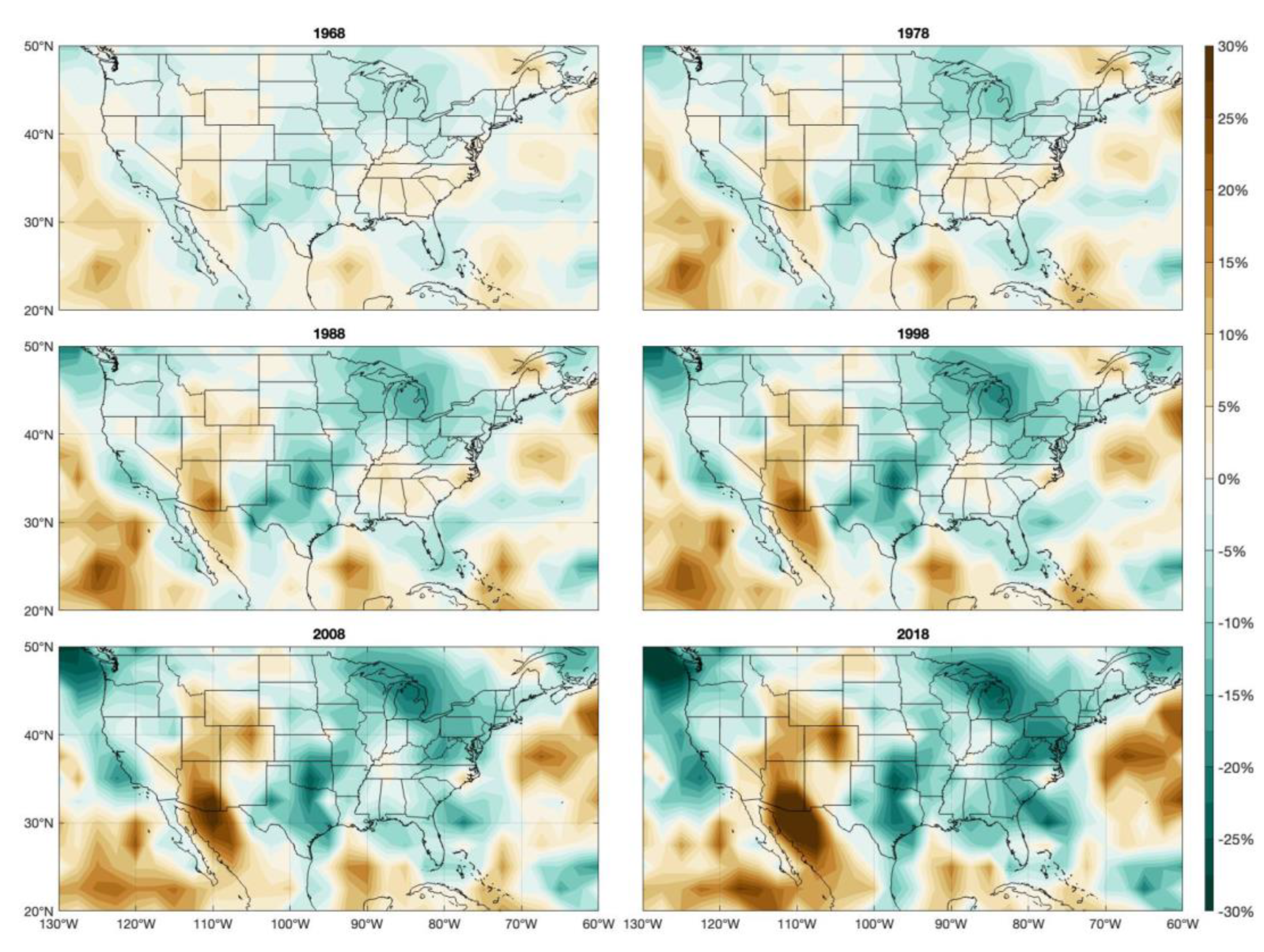 Atmosphere 14 00979 g004