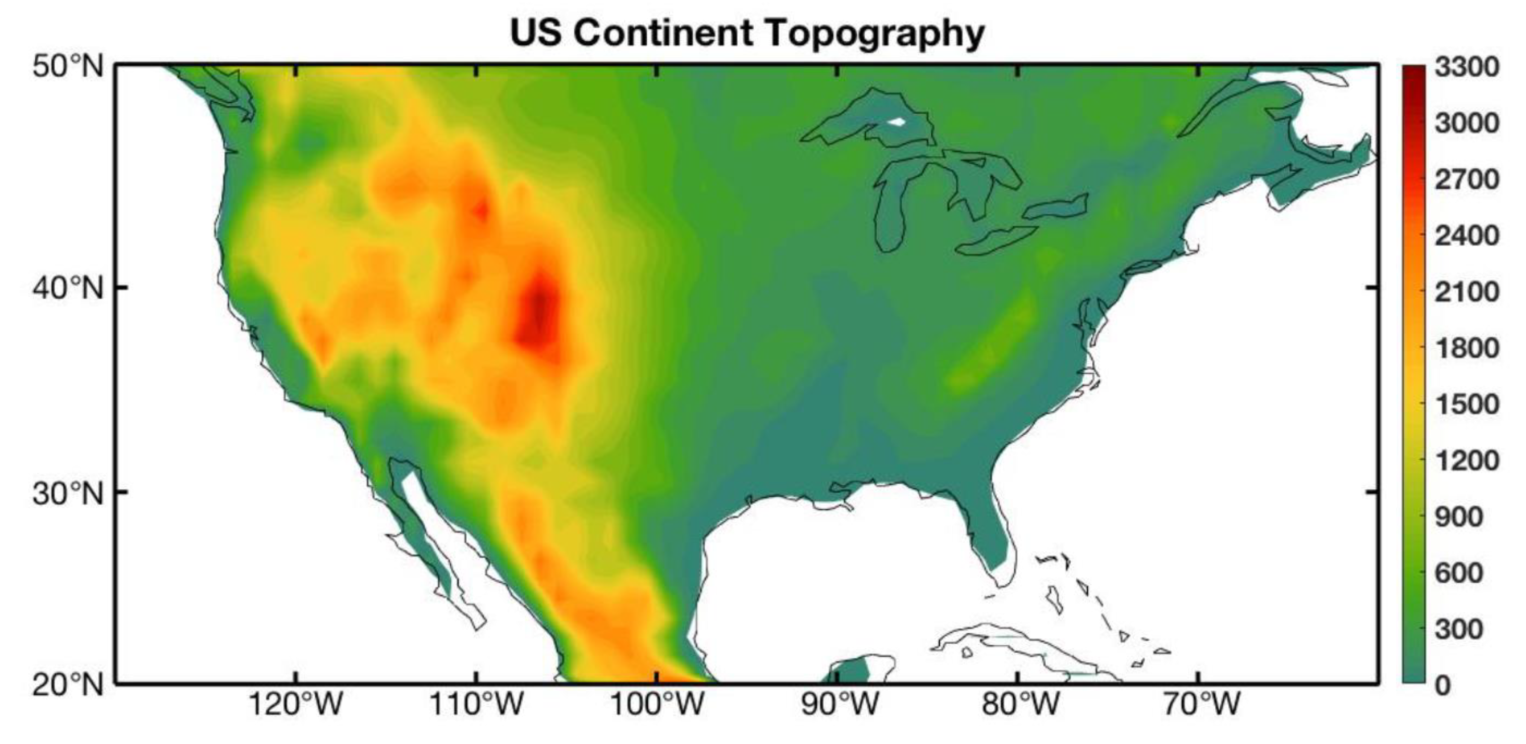 Atmosphere 14 00979 g006