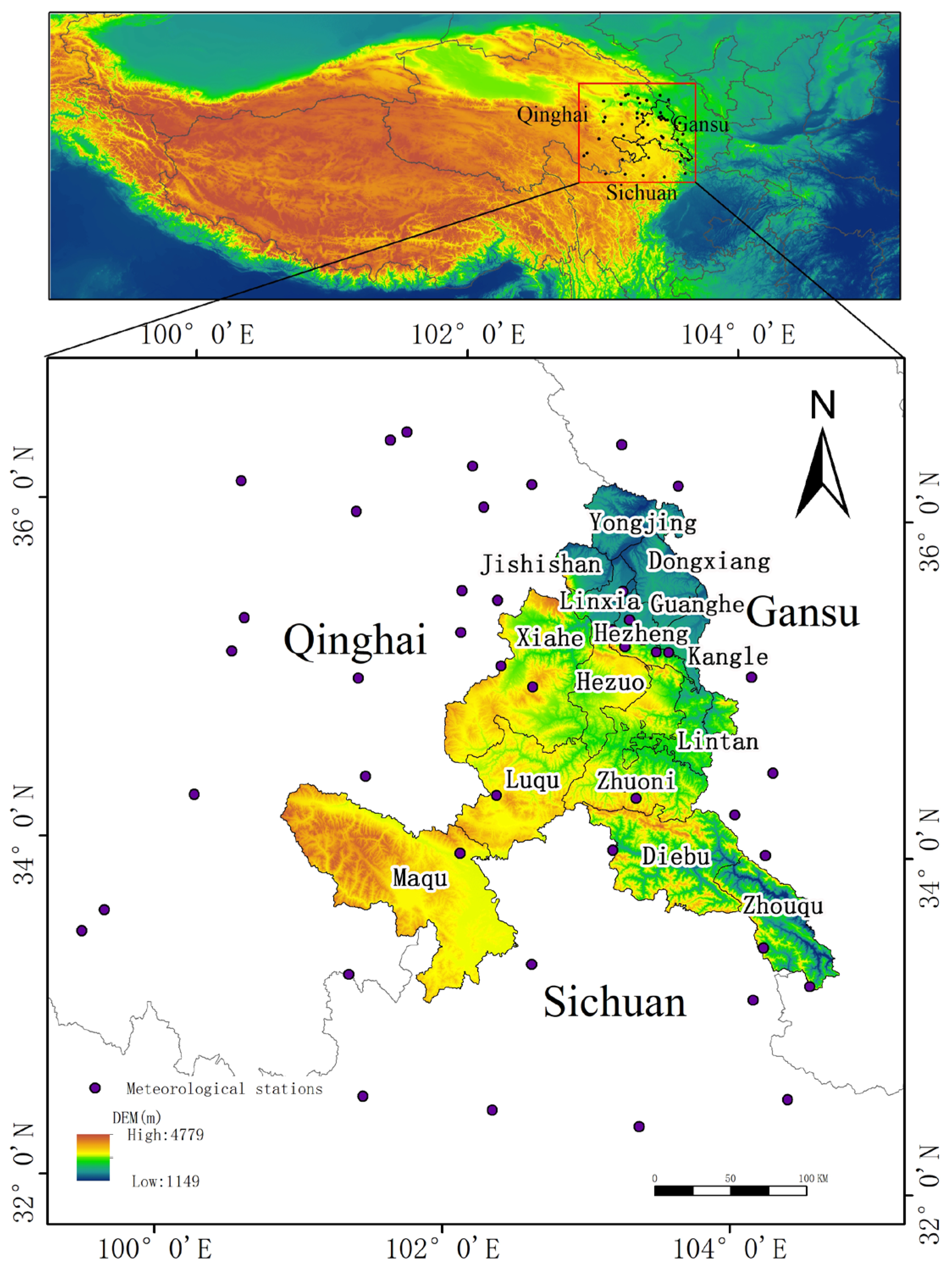 Atmosphere 14 00988 g001