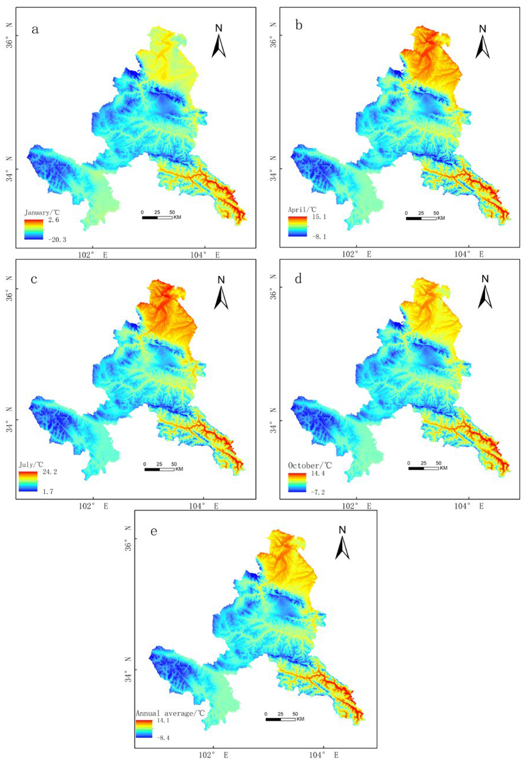 Atmosphere 14 00988 g003