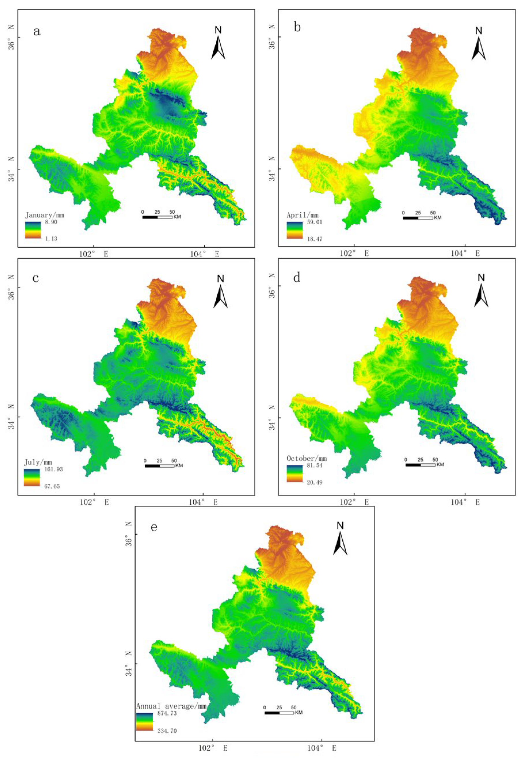 Atmosphere 14 00988 g005