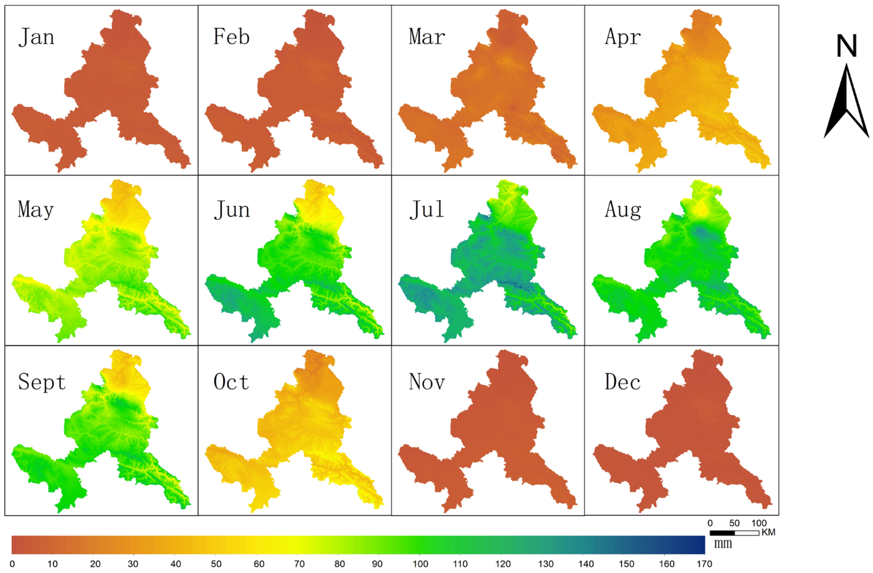 Atmosphere 14 00988 g006
