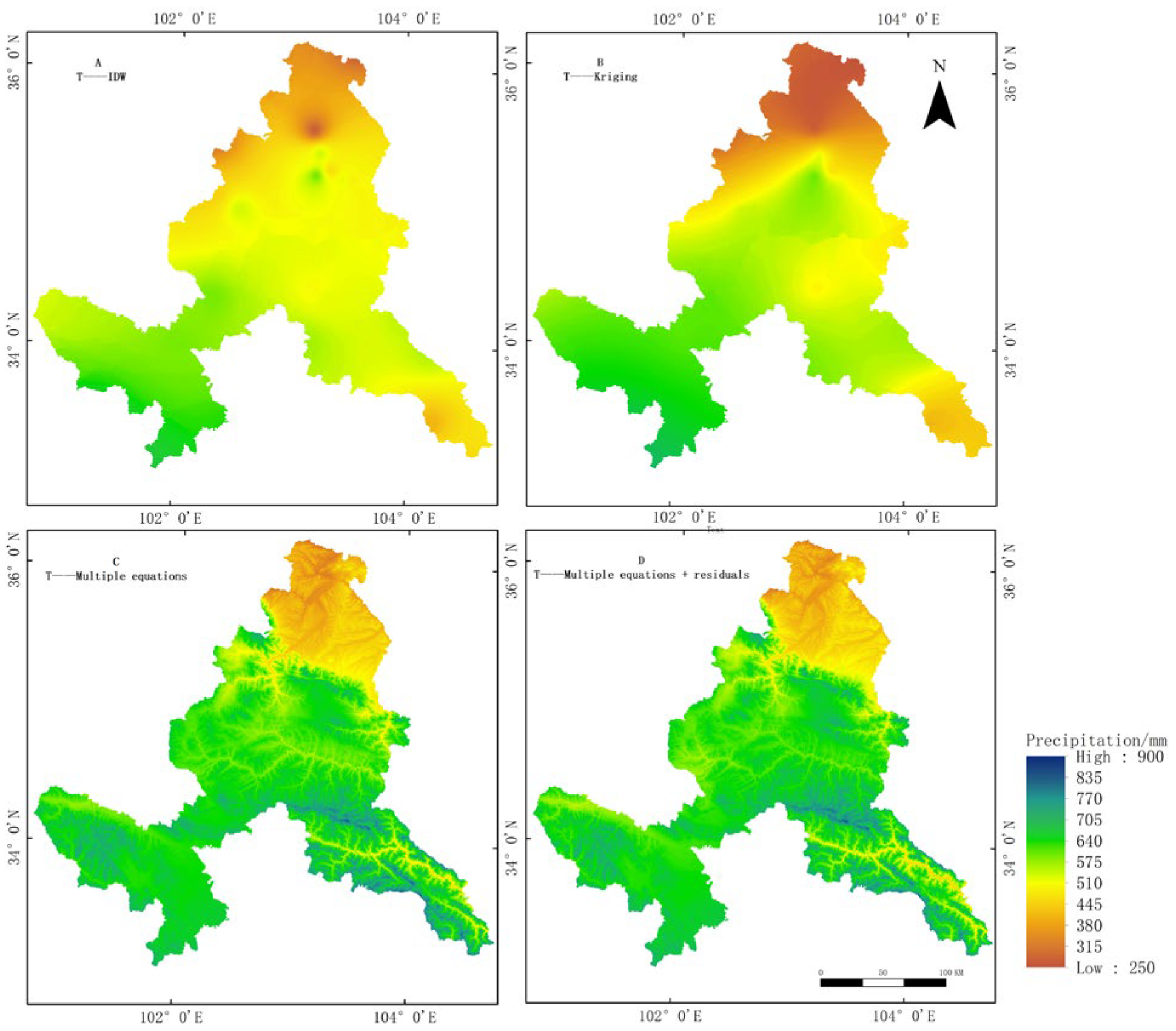 Atmosphere 14 00988 g008