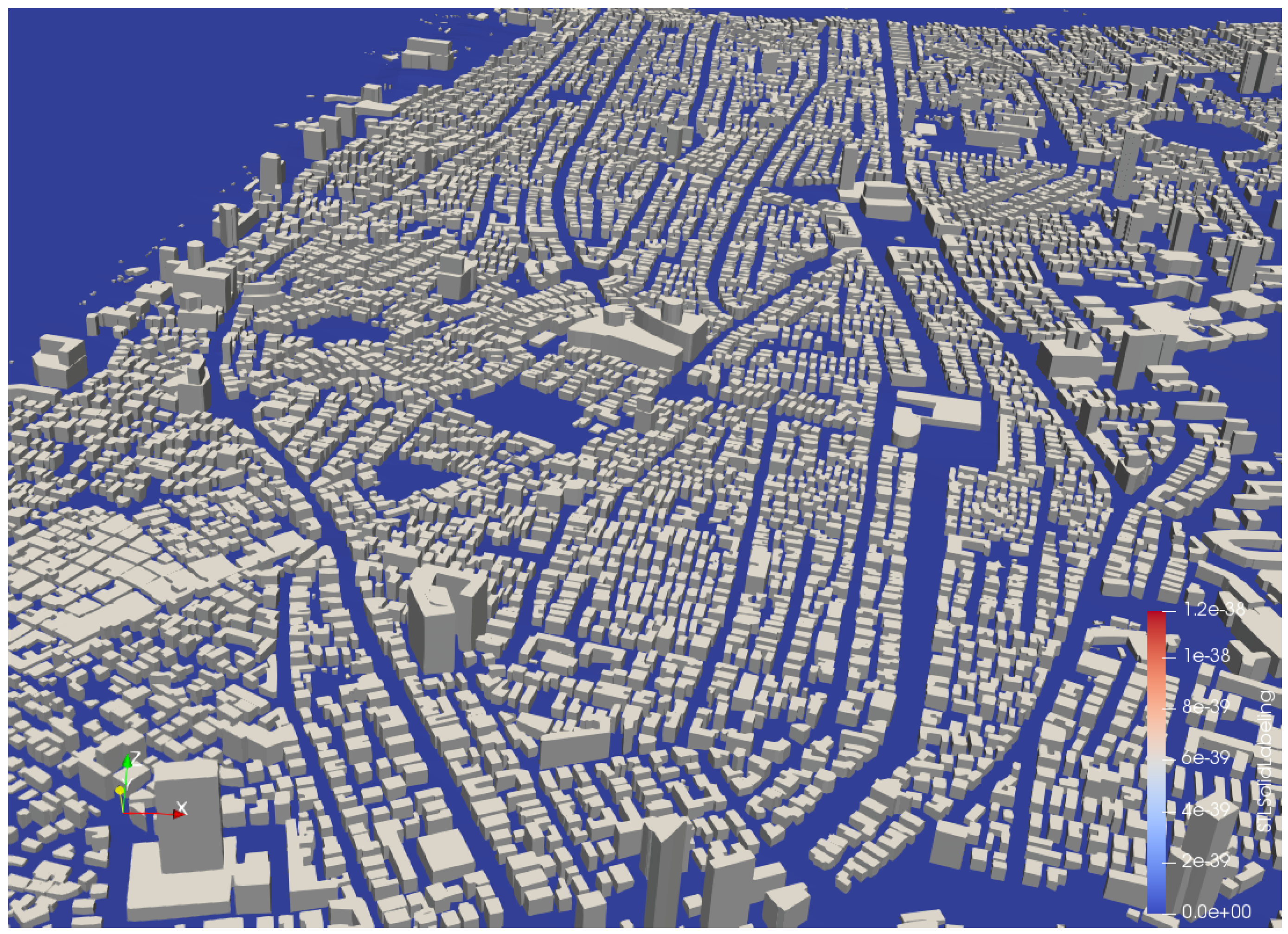 Atmosphere 14 00990 g001