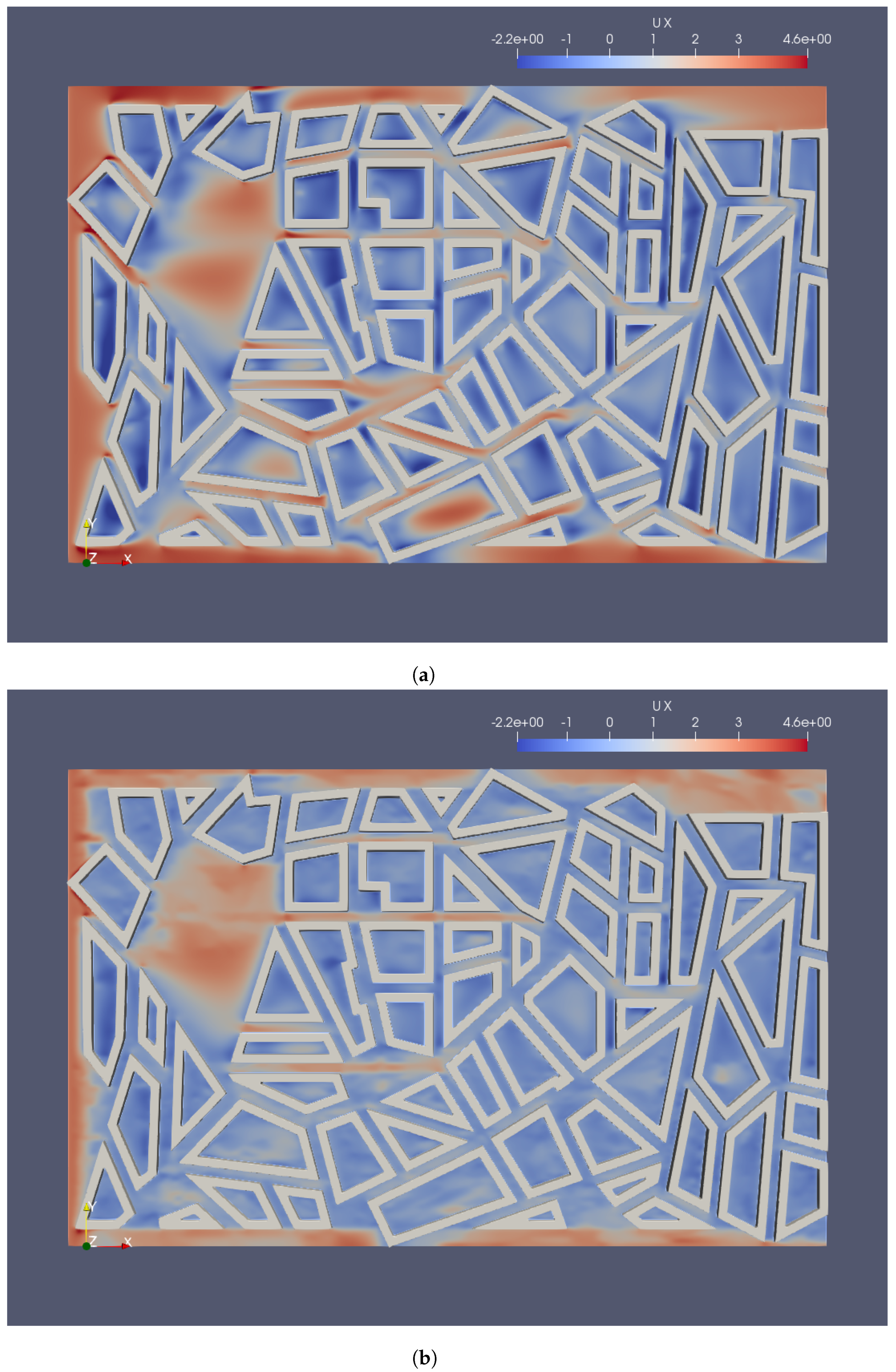 Atmosphere 14 00990 g006