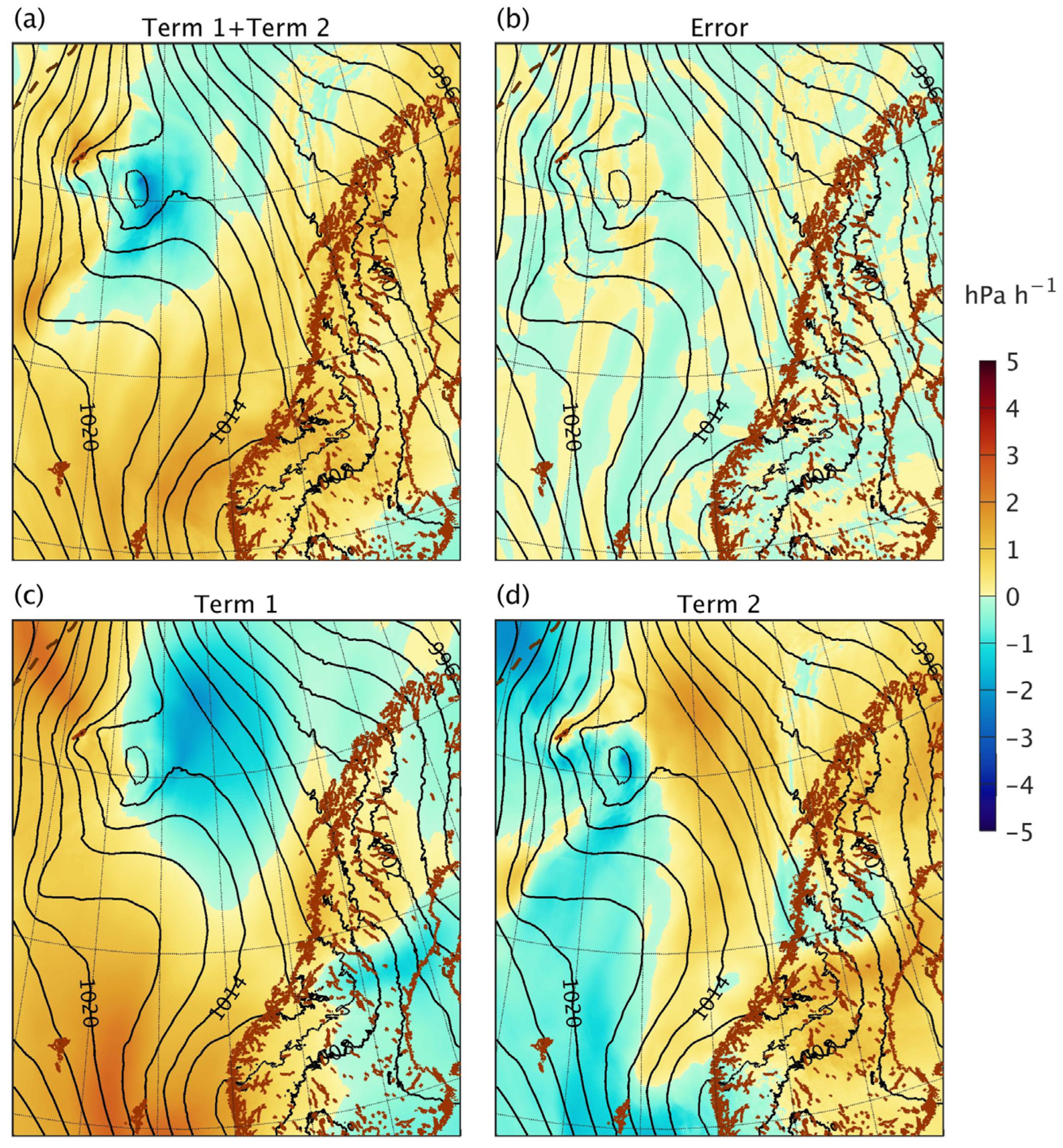 Atmosphere 14 00998 g006 Atmosphere 14 00998 g006