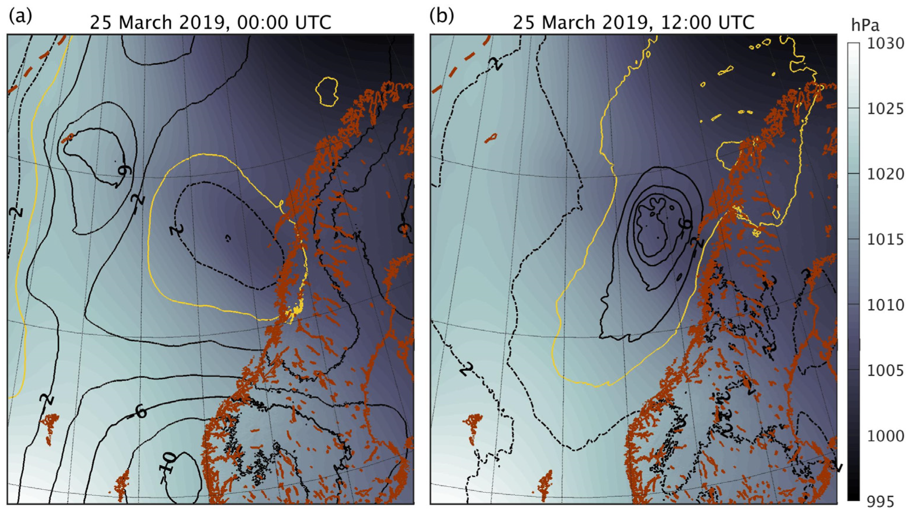 Atmosphere 14 00998 g008 Atmosphere 14 00998 g008