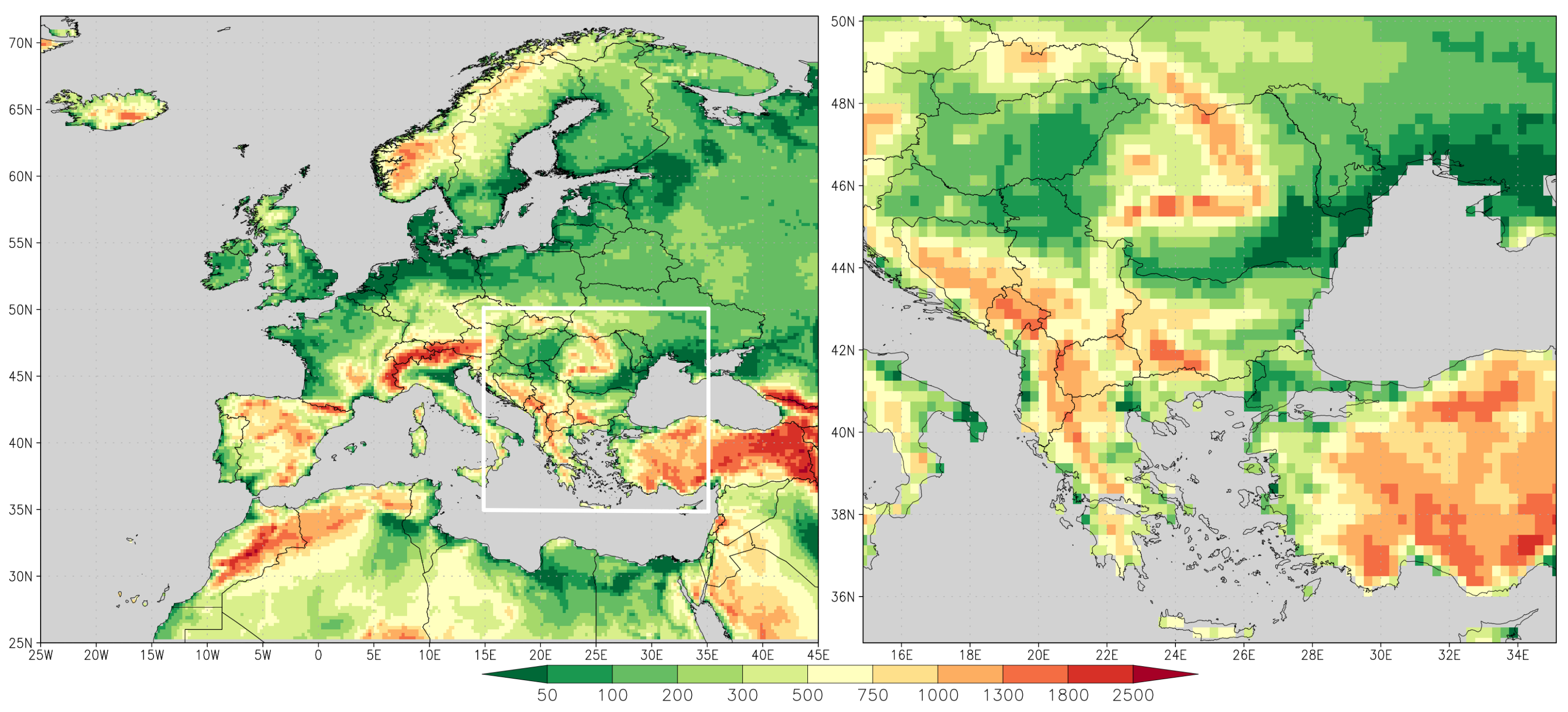 Atmosphere 14 01000 g001