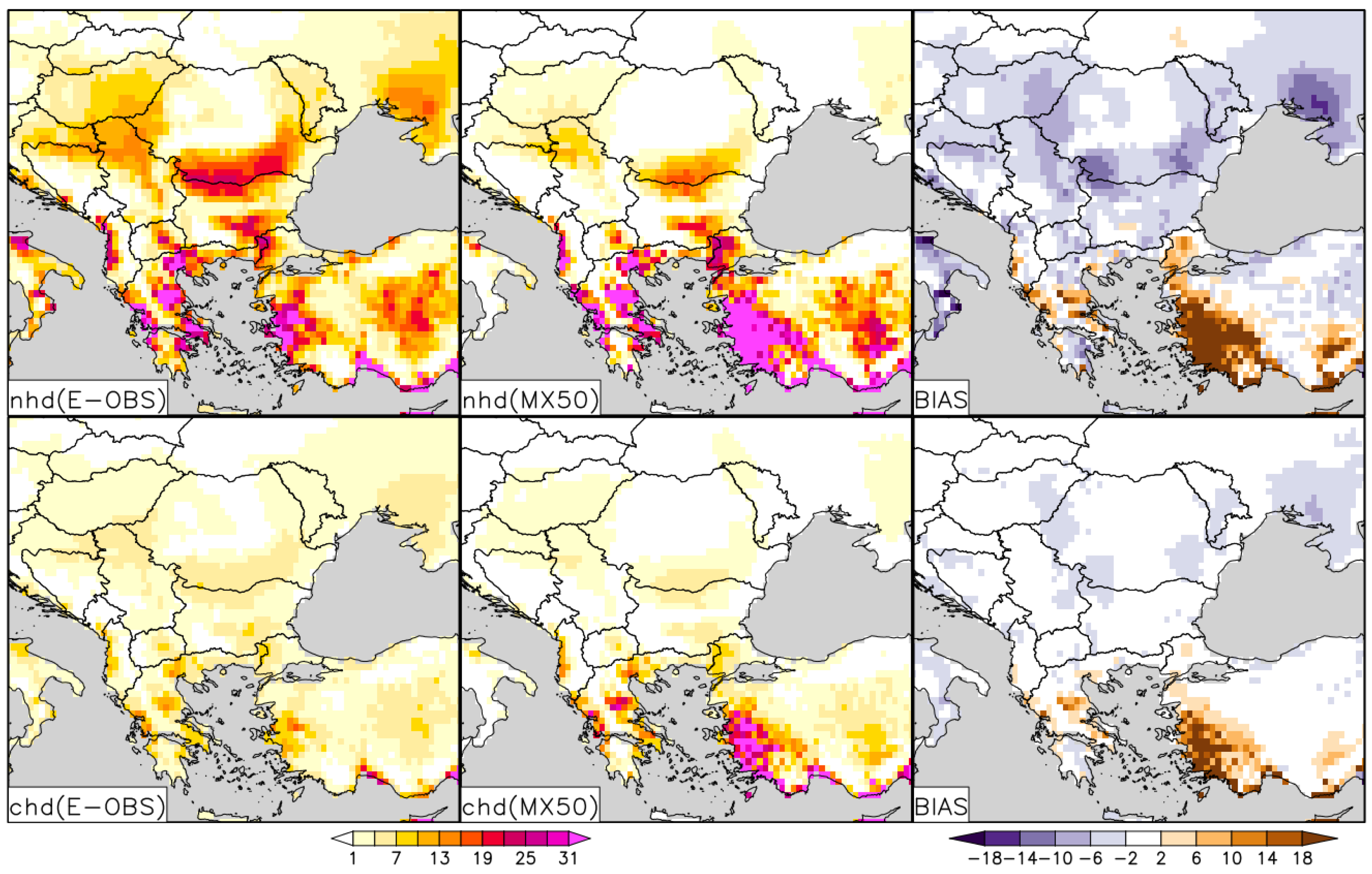 Atmosphere 14 01000 g002